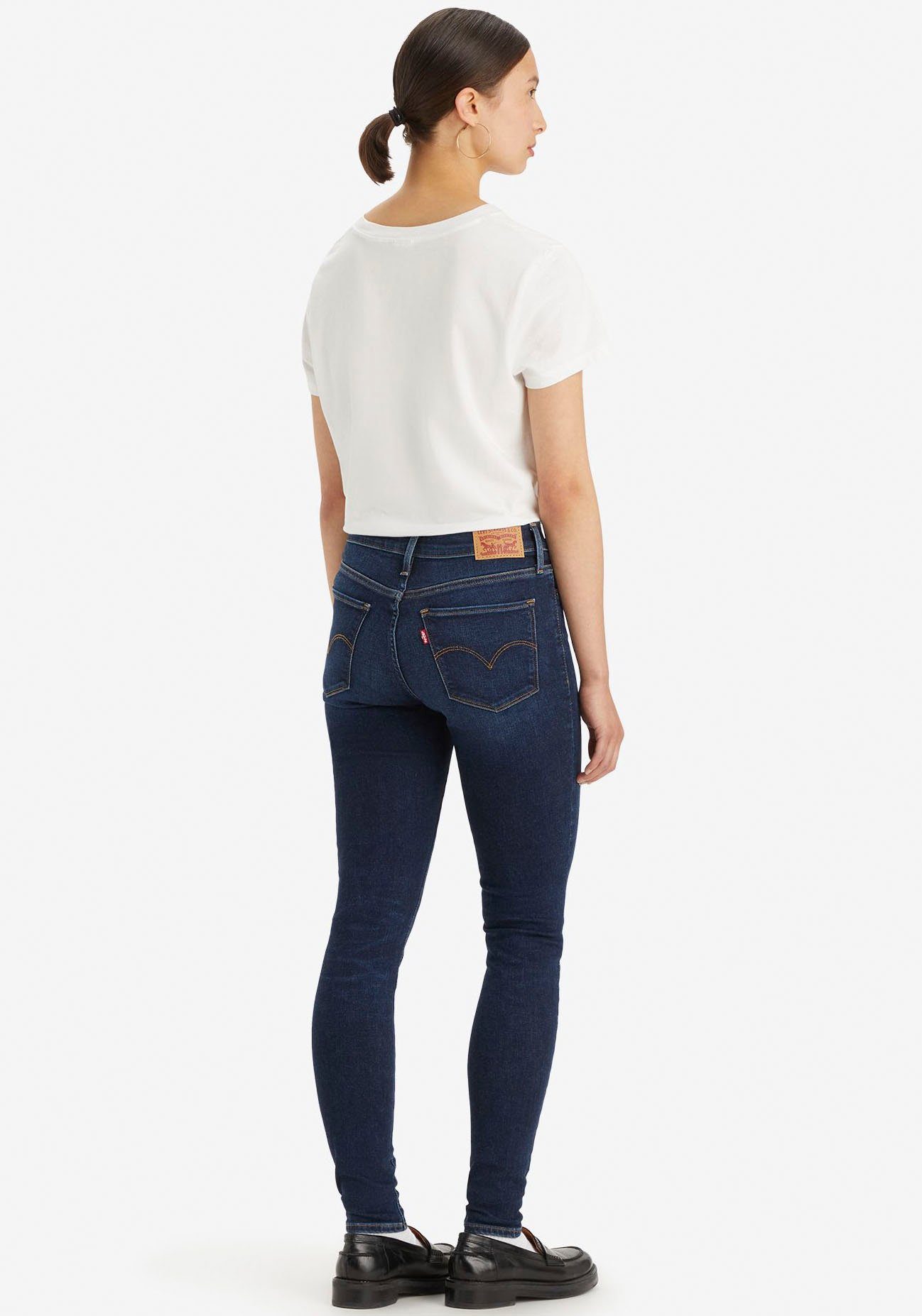 Levi's® Skinny fit jeans 310 Shaping Super Skinny