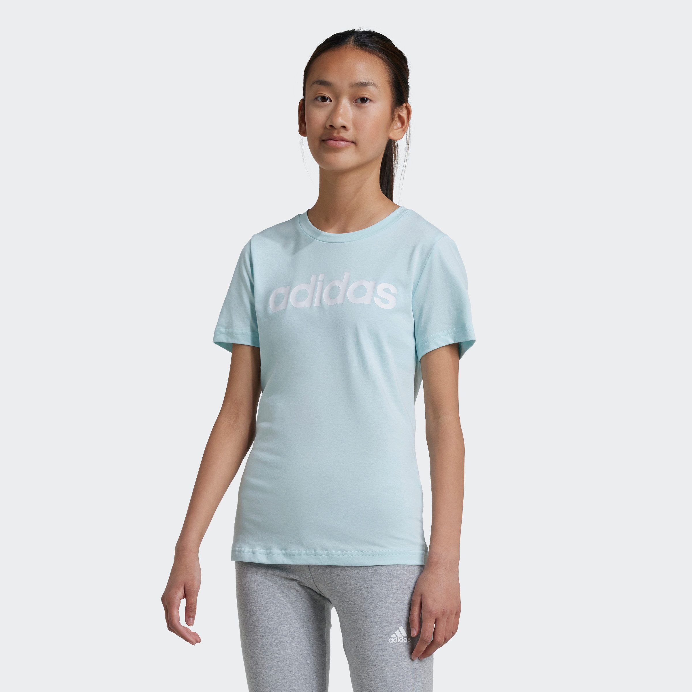 Adidas Sportswear T-shirt G LIN T