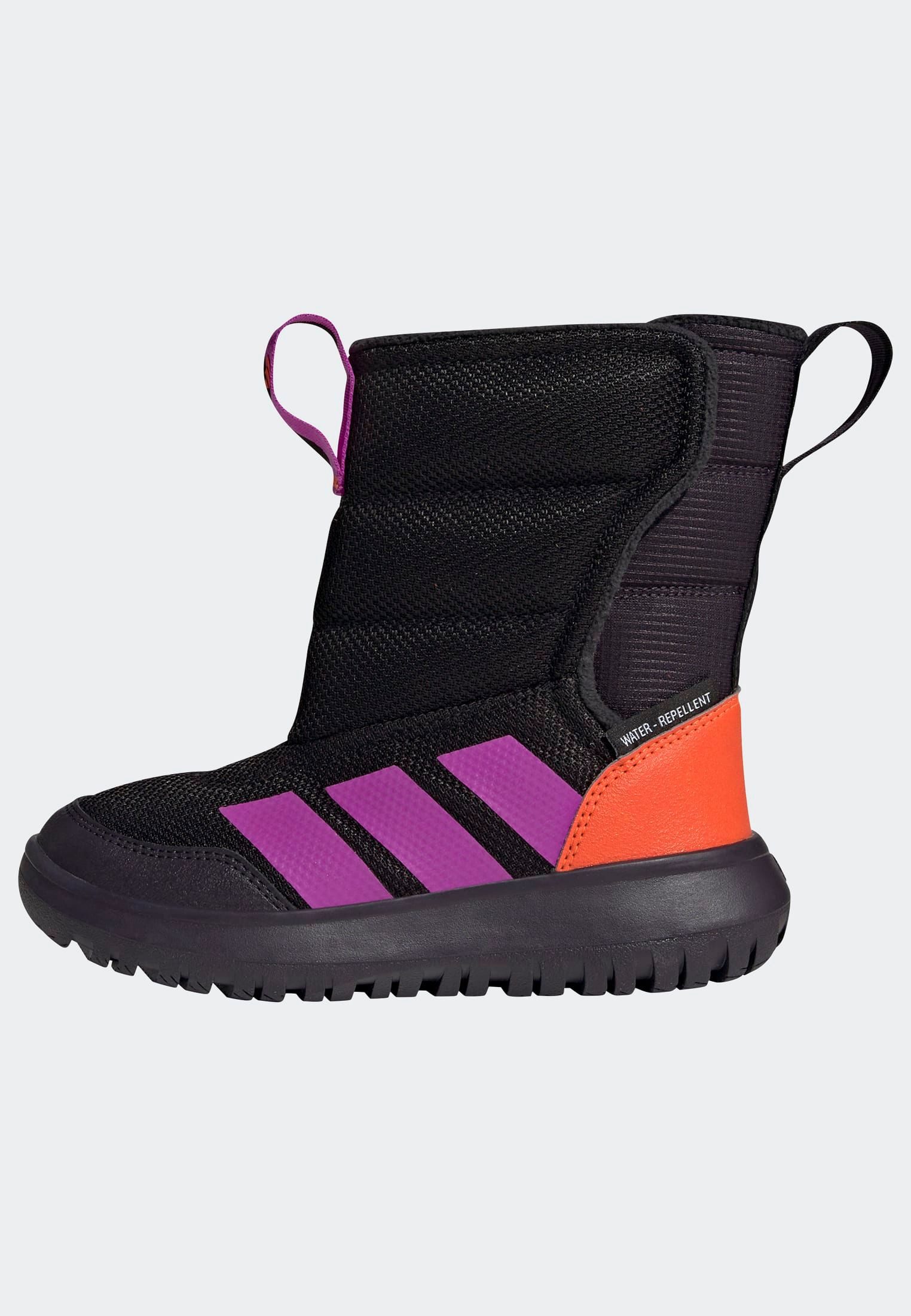 adidas Sportswear Winterlaarzen WINTERPLAY E KIDS