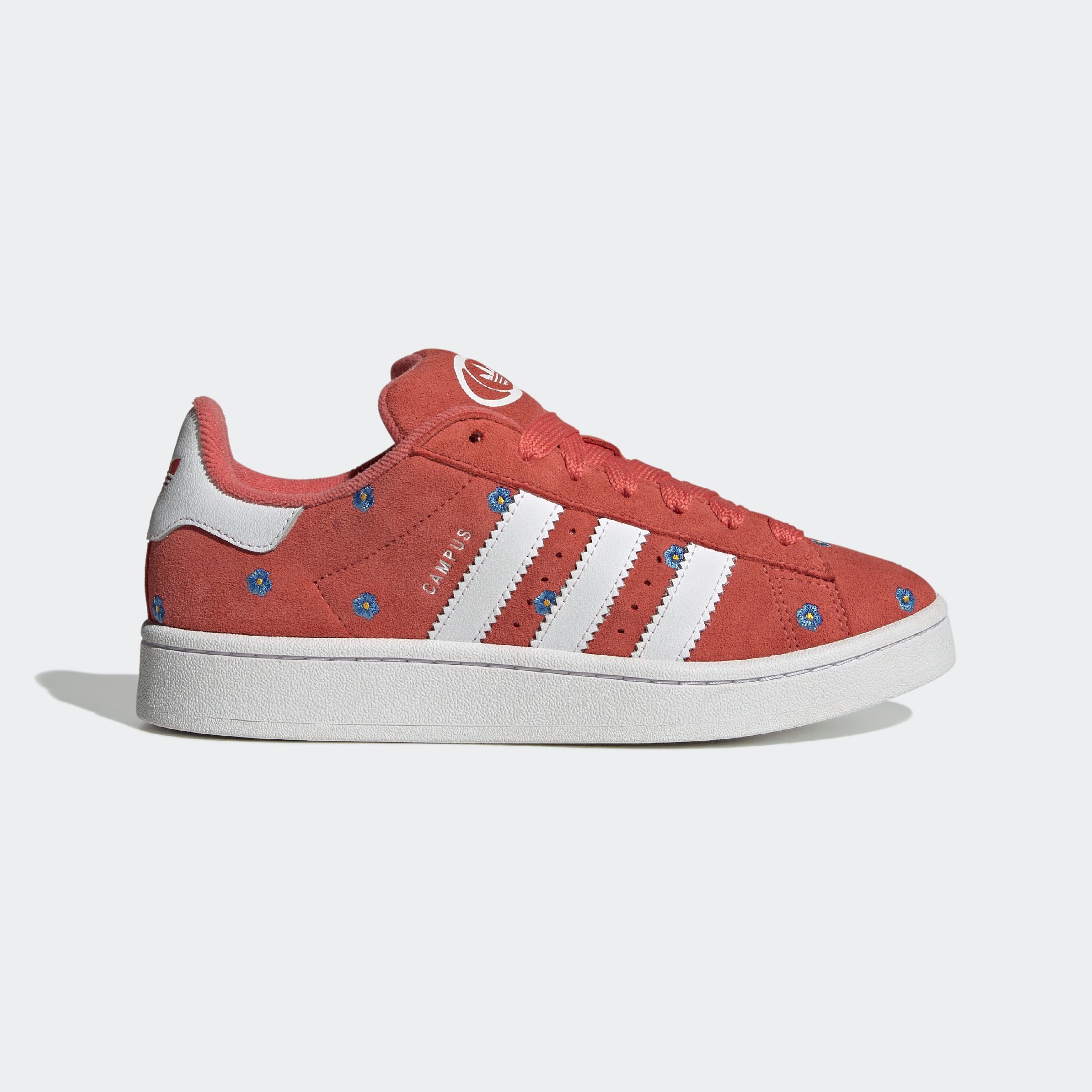 adidas Originals Sneakers CAMPUS 00S