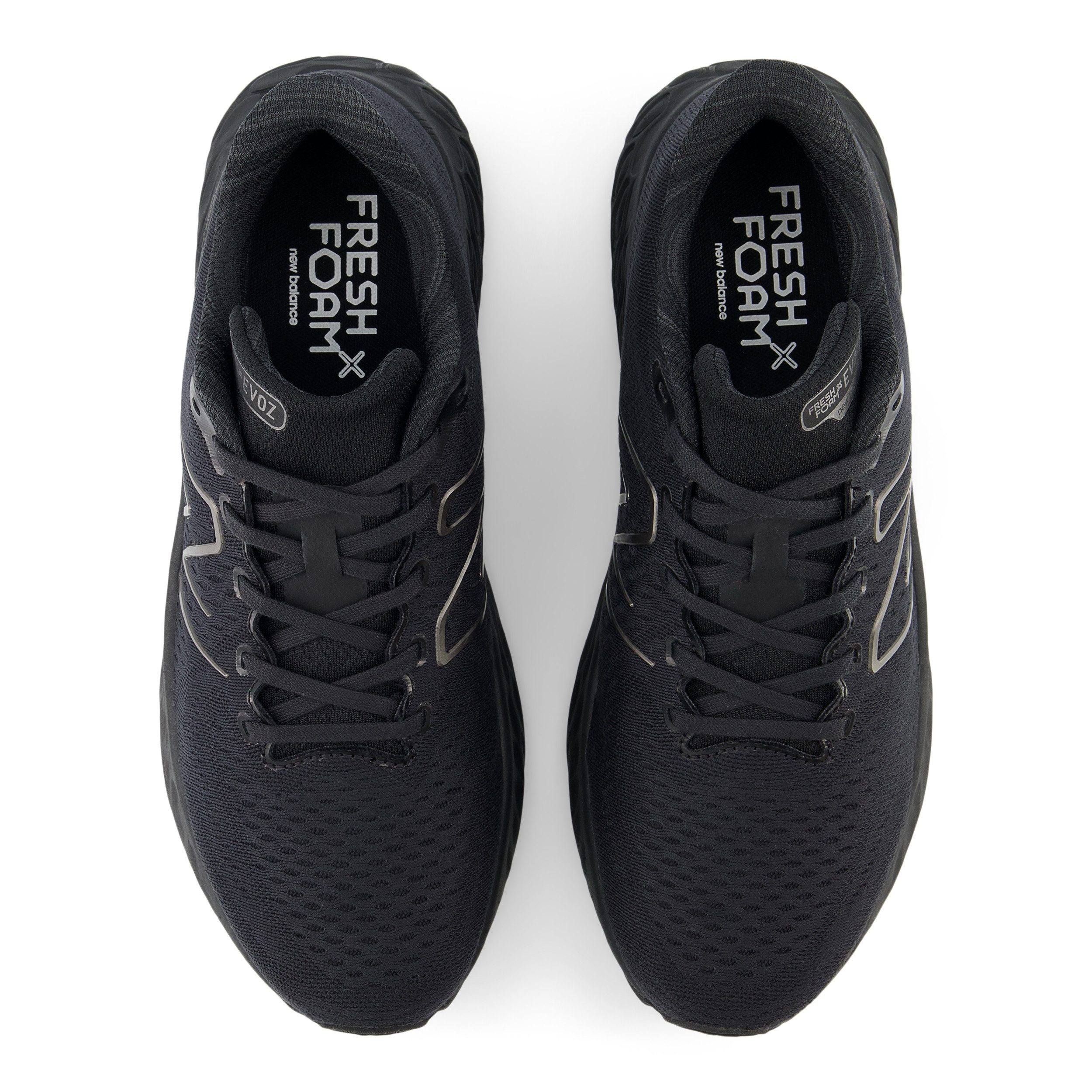 New Balance Runningschoenen Fresh Foam X EVOZ v4