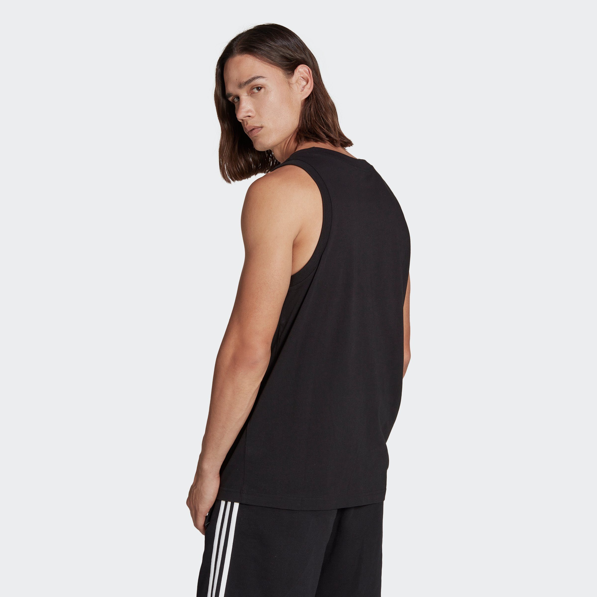 adidas Originals Tanktop ADICOLOR CLASSICS TREFOIL
