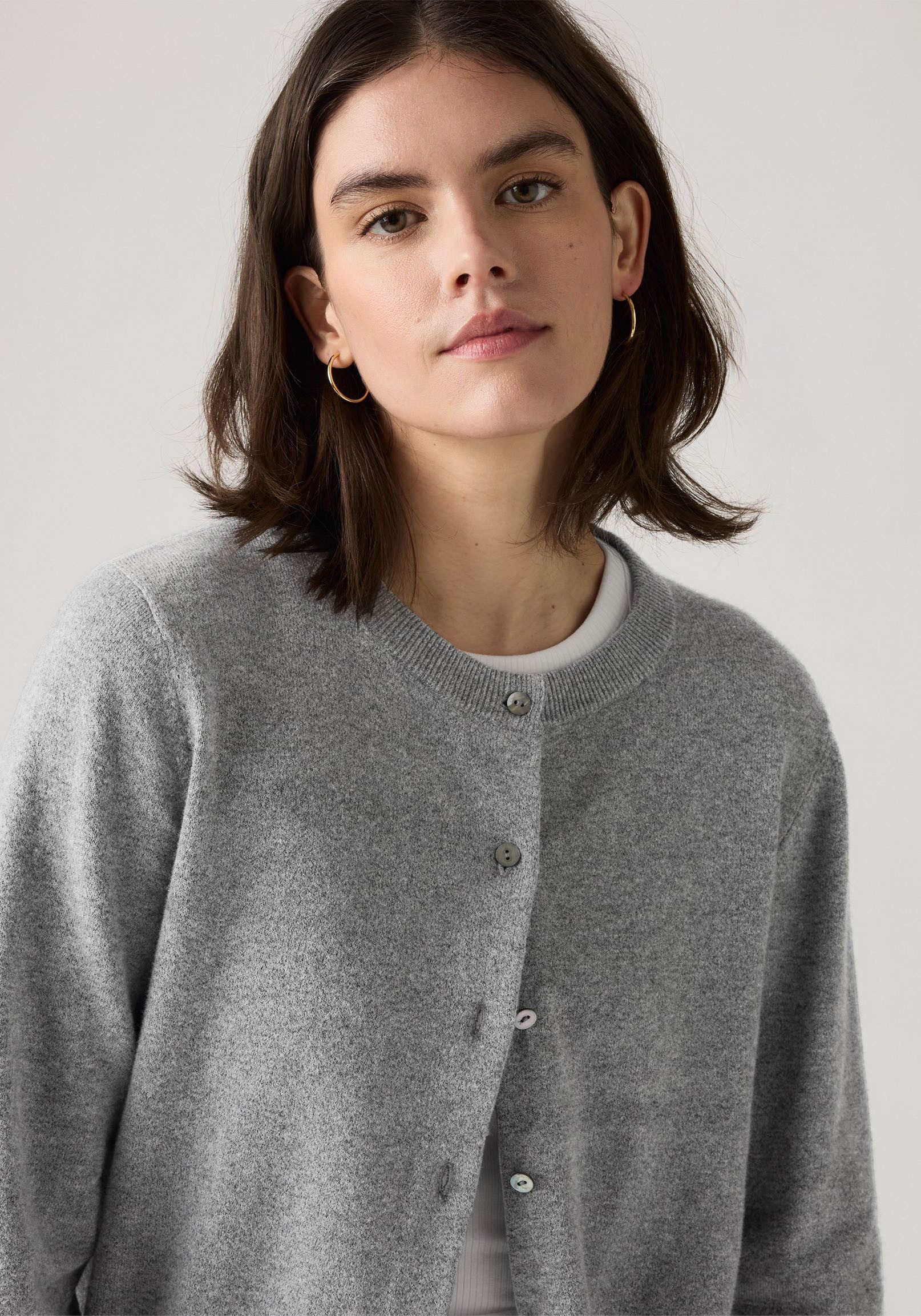 Levi's® Vest