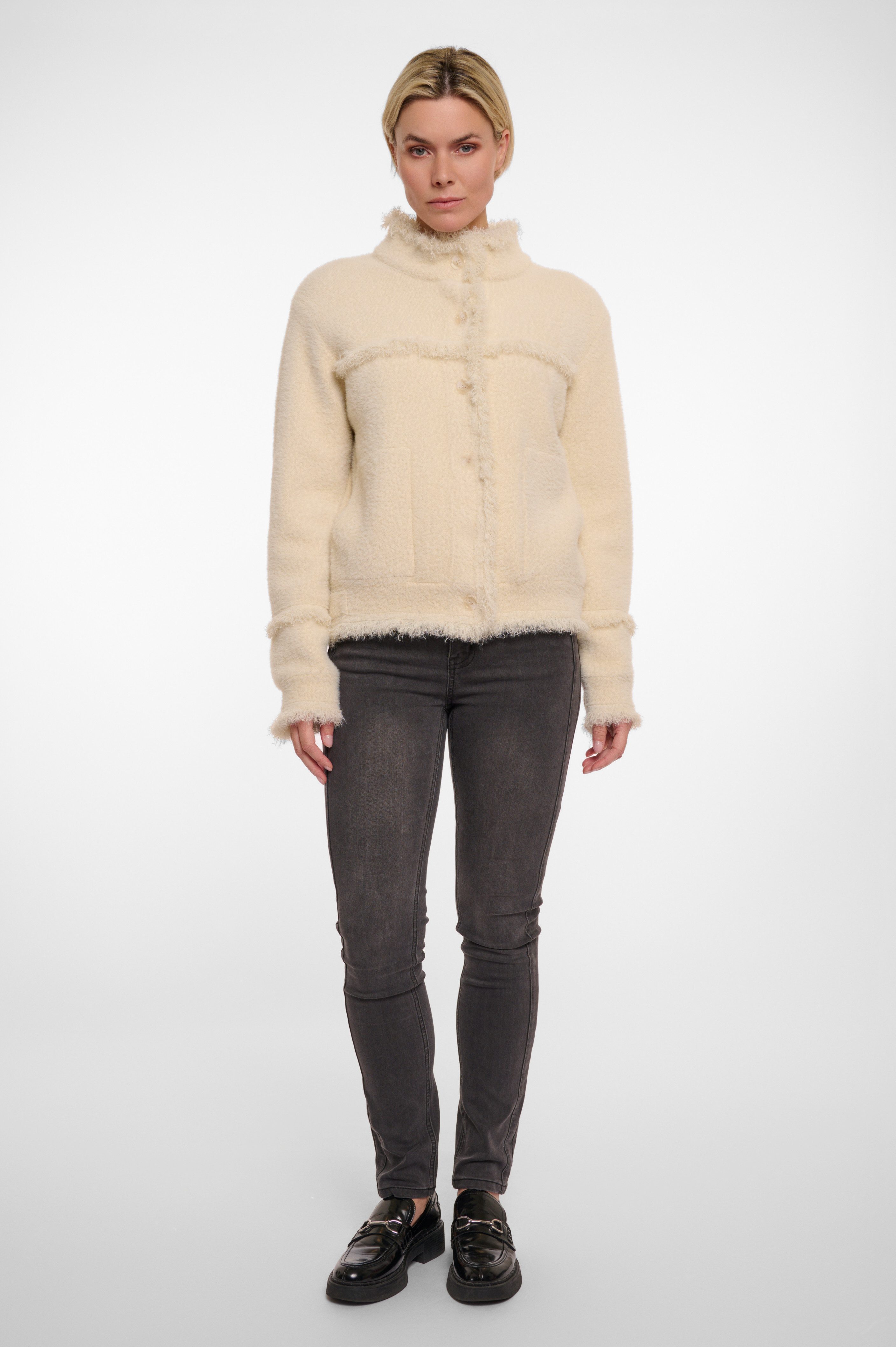 Rino & Pelle Vest