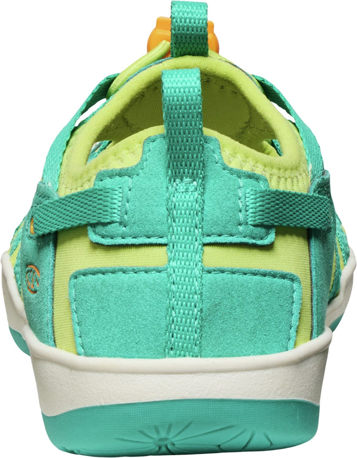 Keen Sandalen MOXIE SANDAL