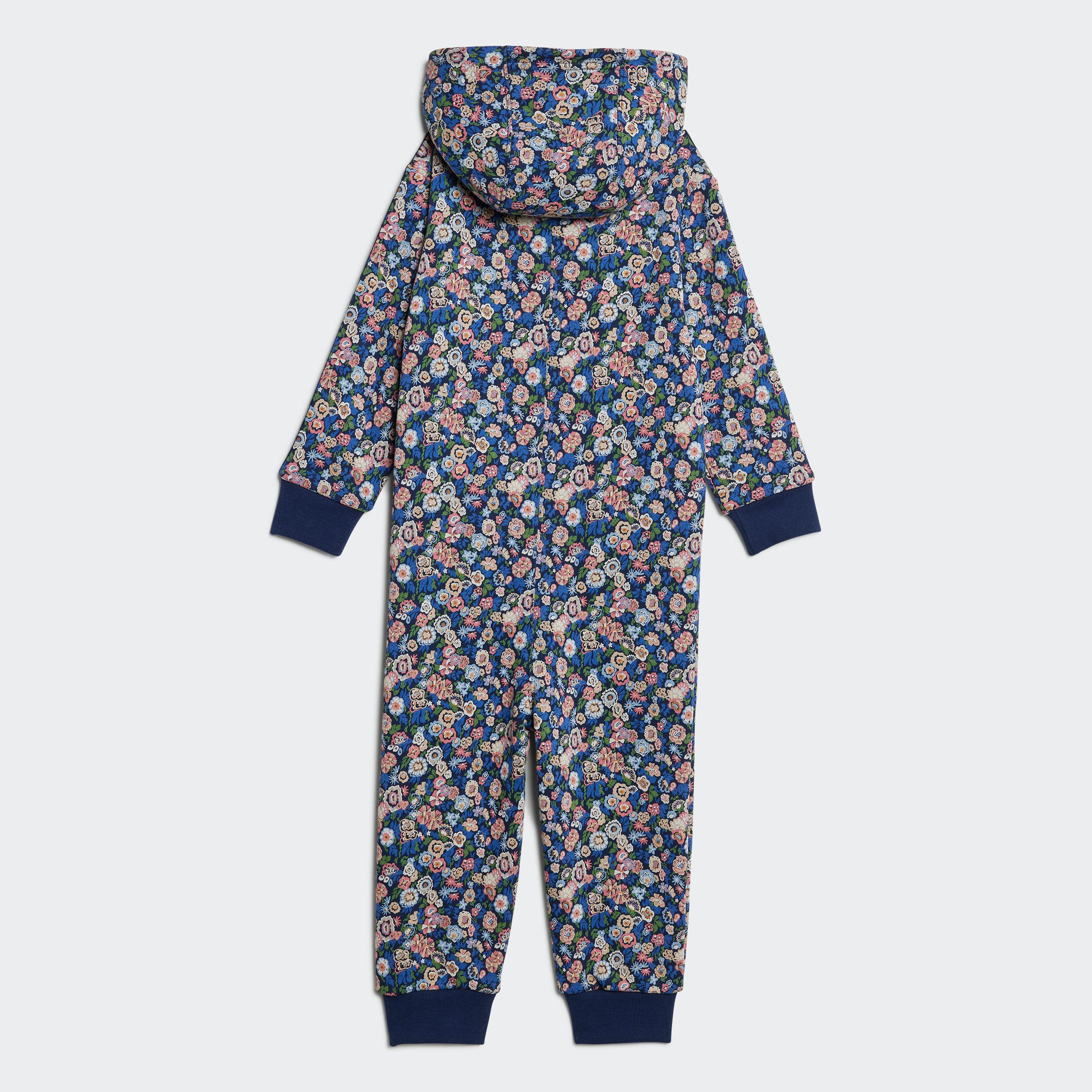 adidas Originals Jumpsuit Onesie