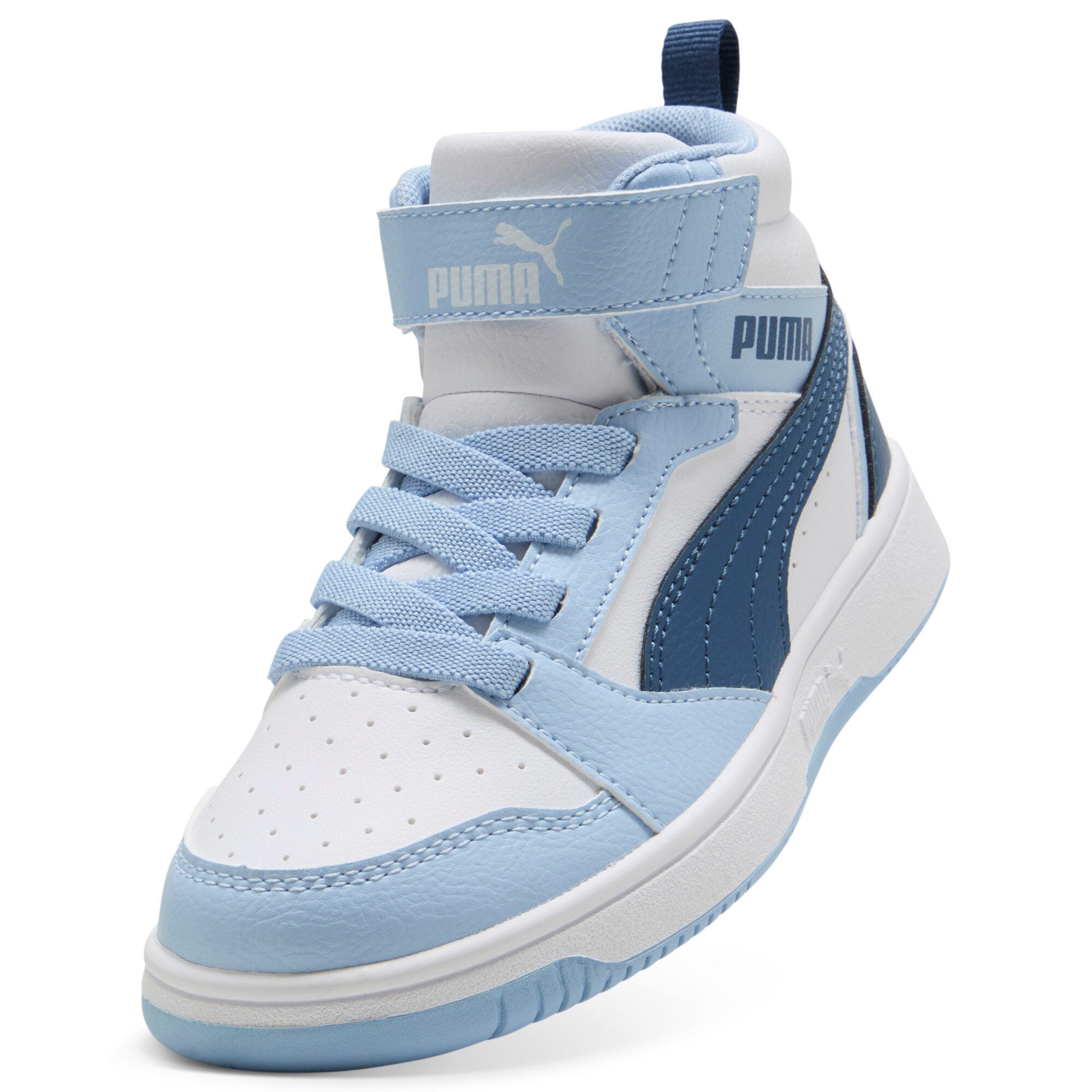 PUMA Sneakers REBOUND V6 MID AC+ PS