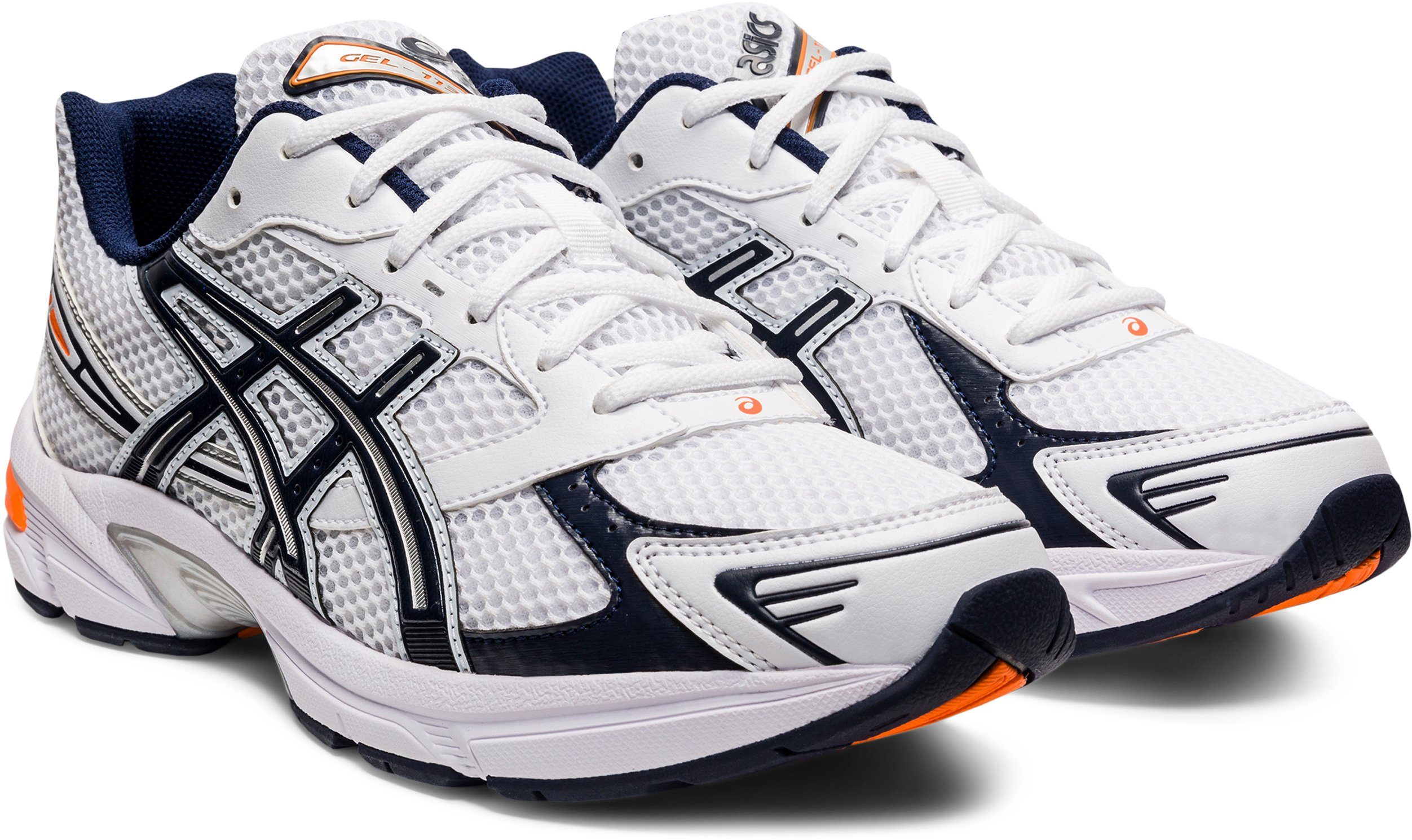 asics dfo essendon