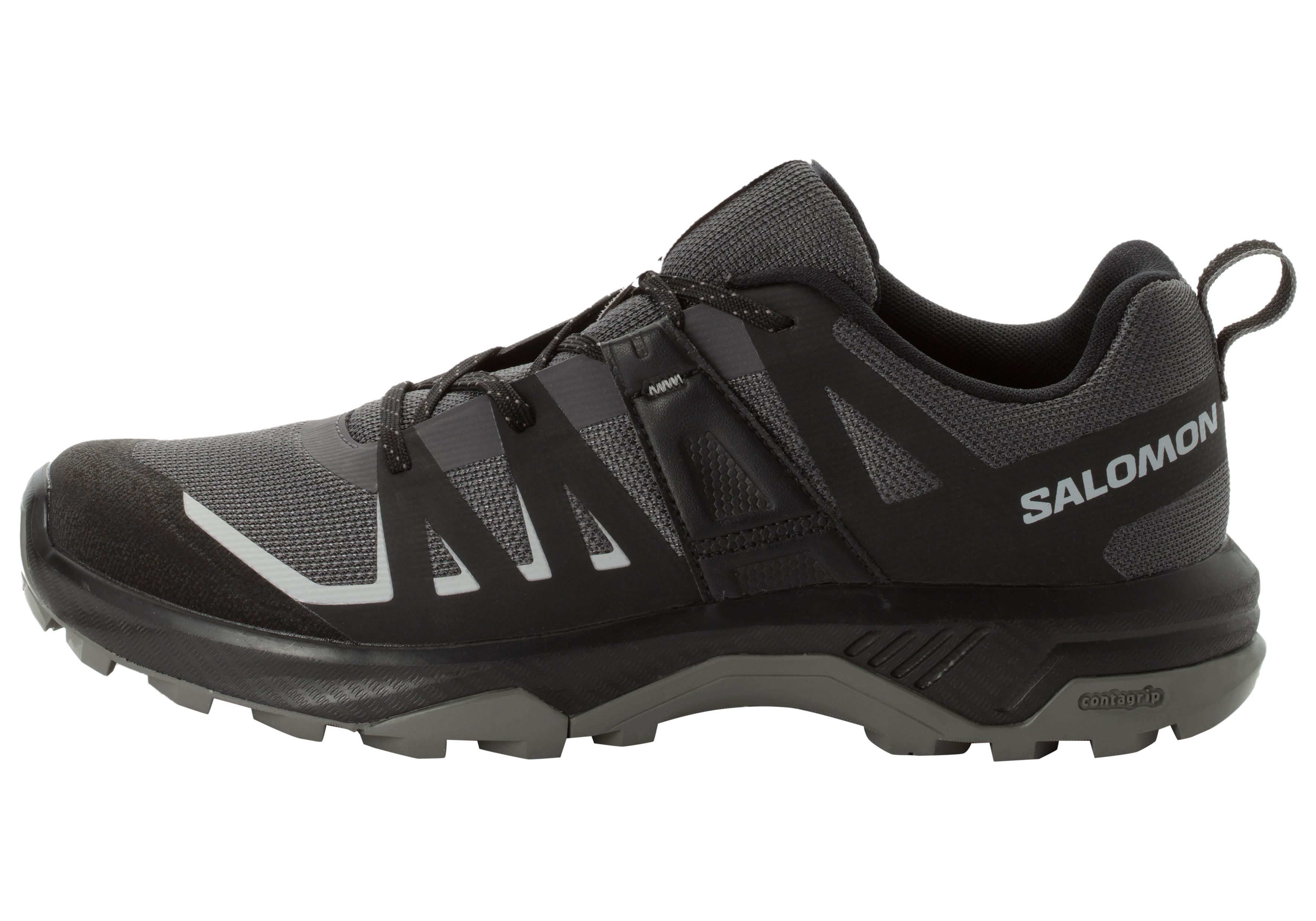 Salomon Wandelschoenen EXTEND waterdicht