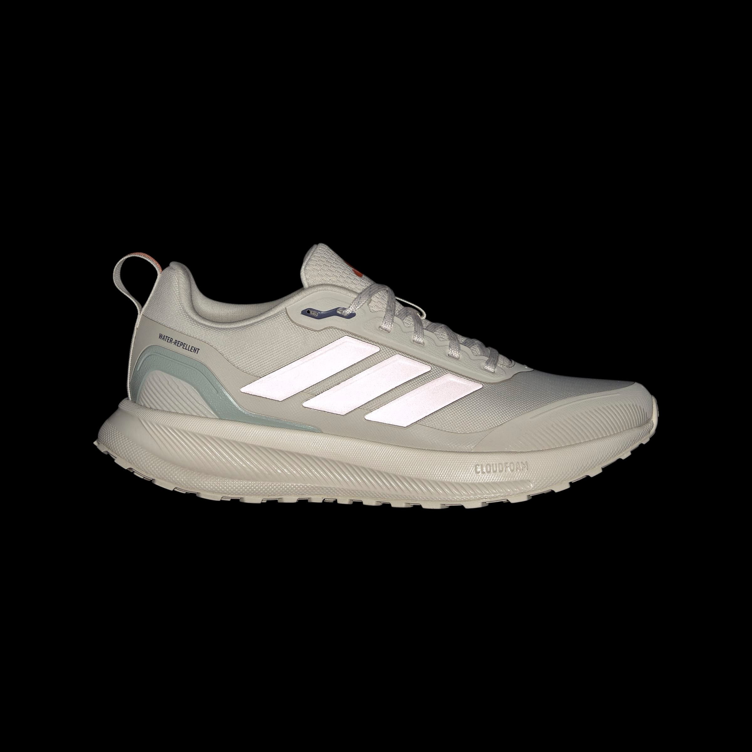 adidas Performance Runningschoenen