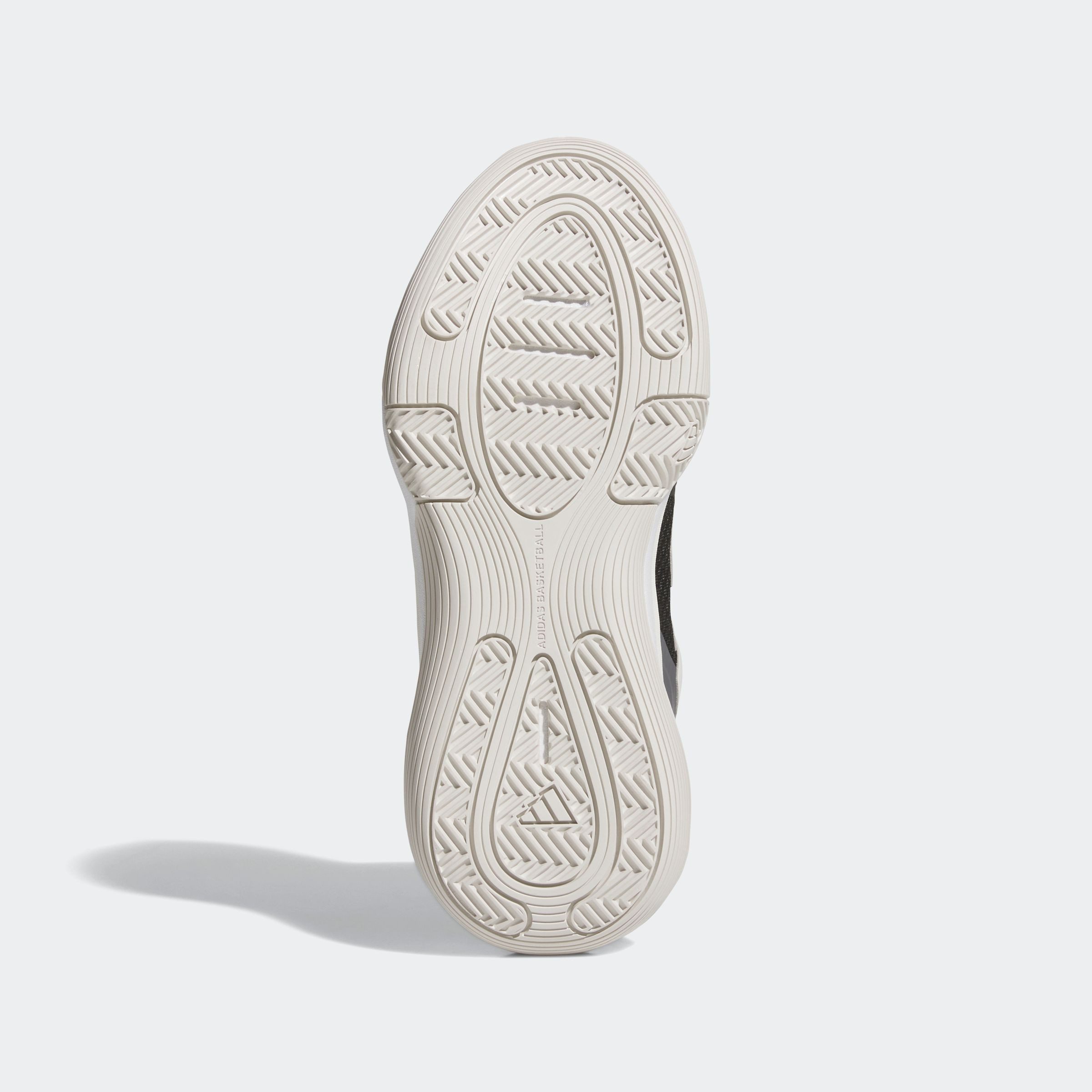adidas Performance Basketbalschoenen BASKETBALL LEGENDS LOW