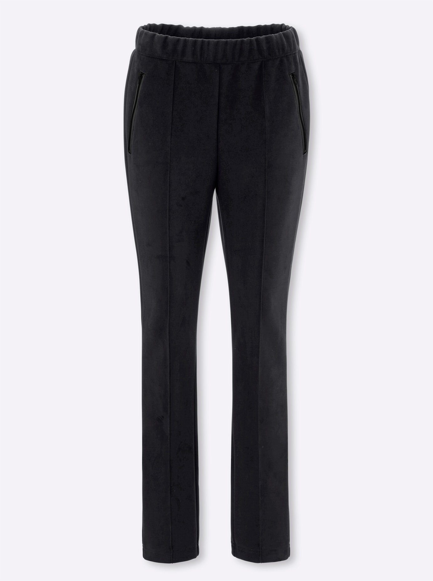 Classic Basics Comfortbroek