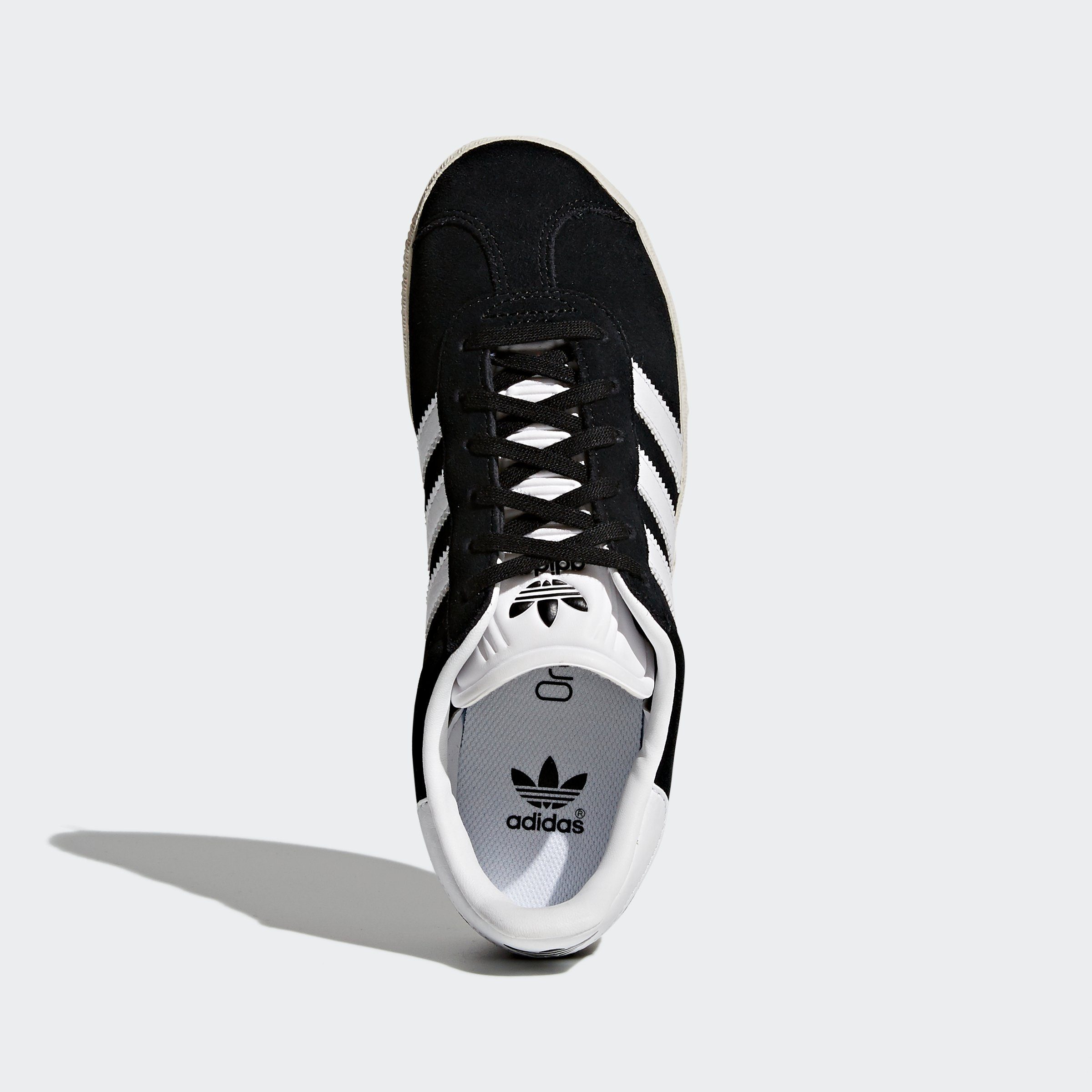 adidas Originals Sneakers GAZELLE