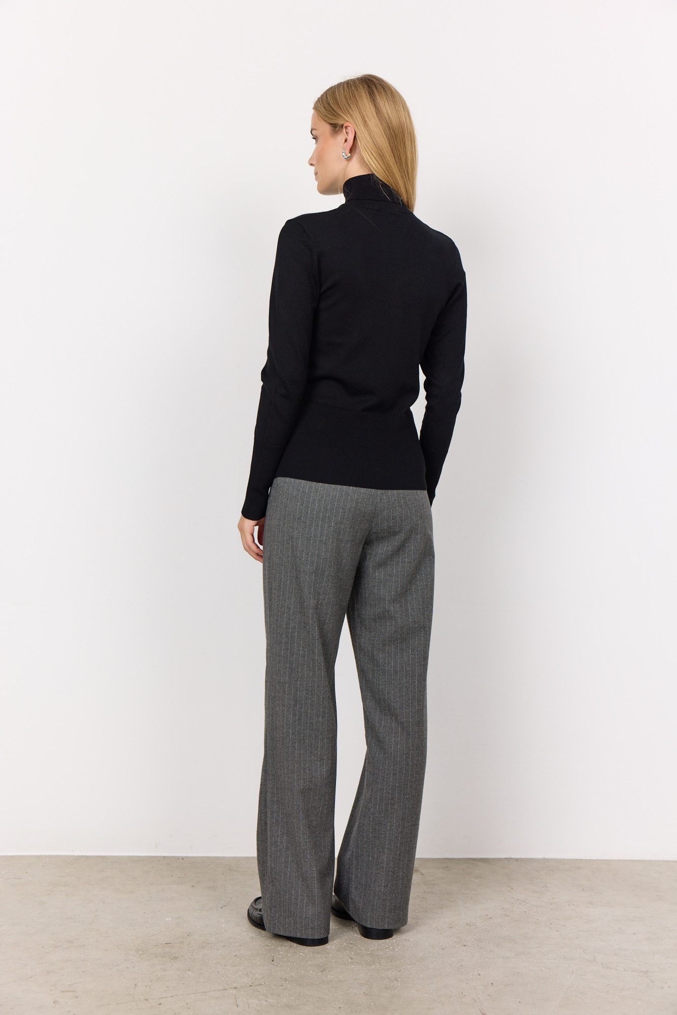 soyaconcept Coltrui SC-DOLLIE 145