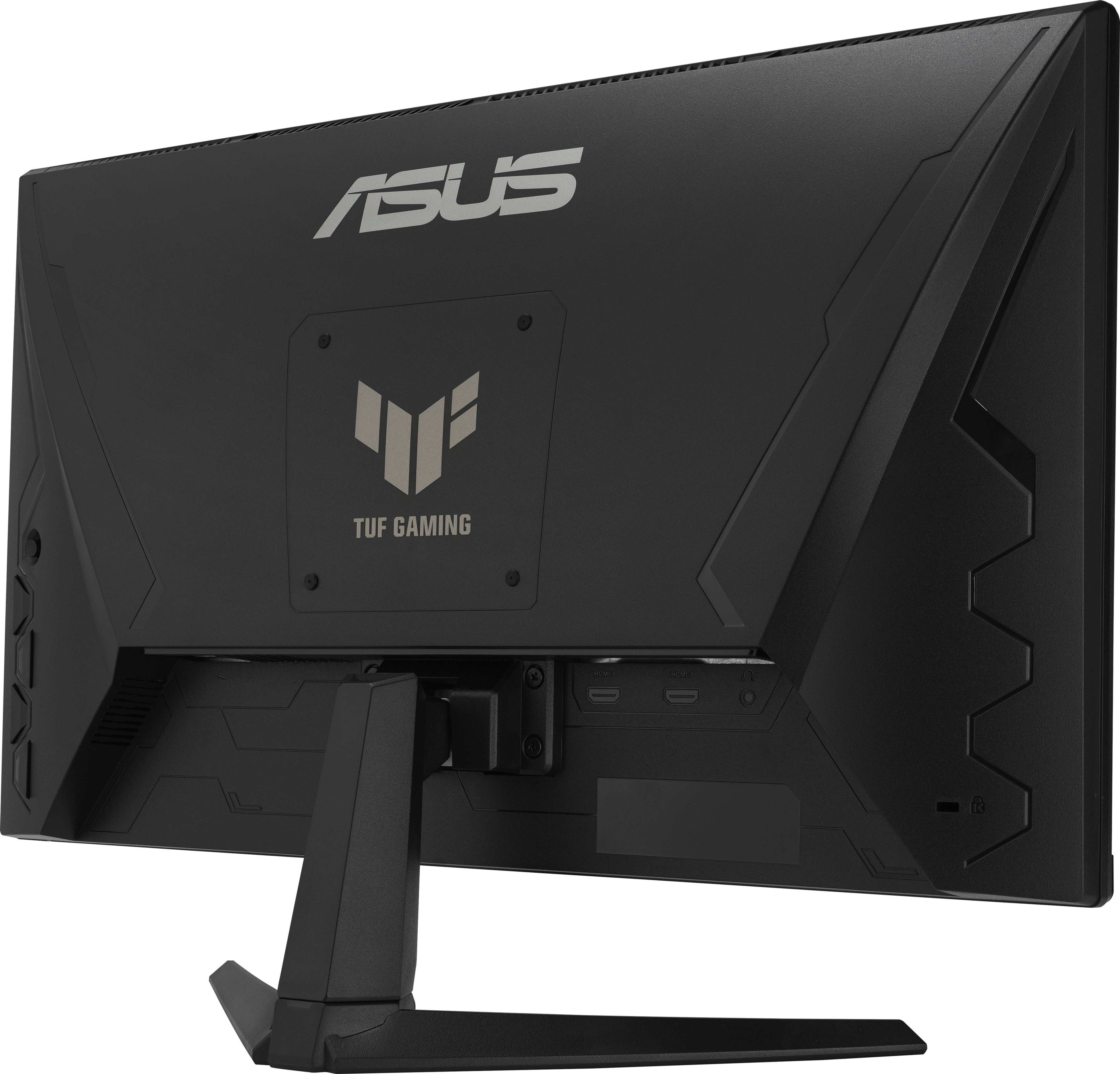 Asus Gaming-monitor VG246H1A, 60,5 cm / 23,8", Full HD