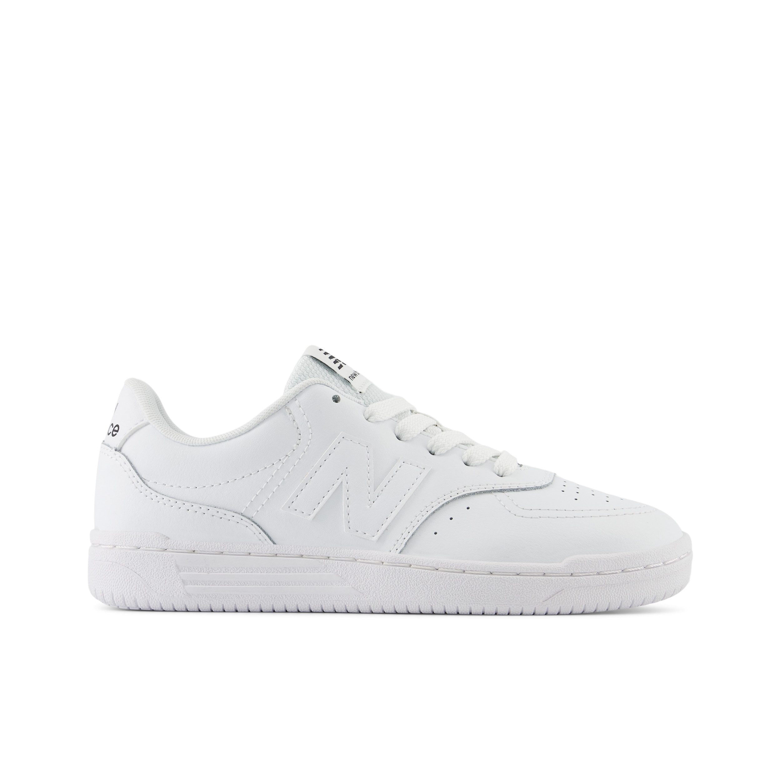 New Balance Sneakers GSB8