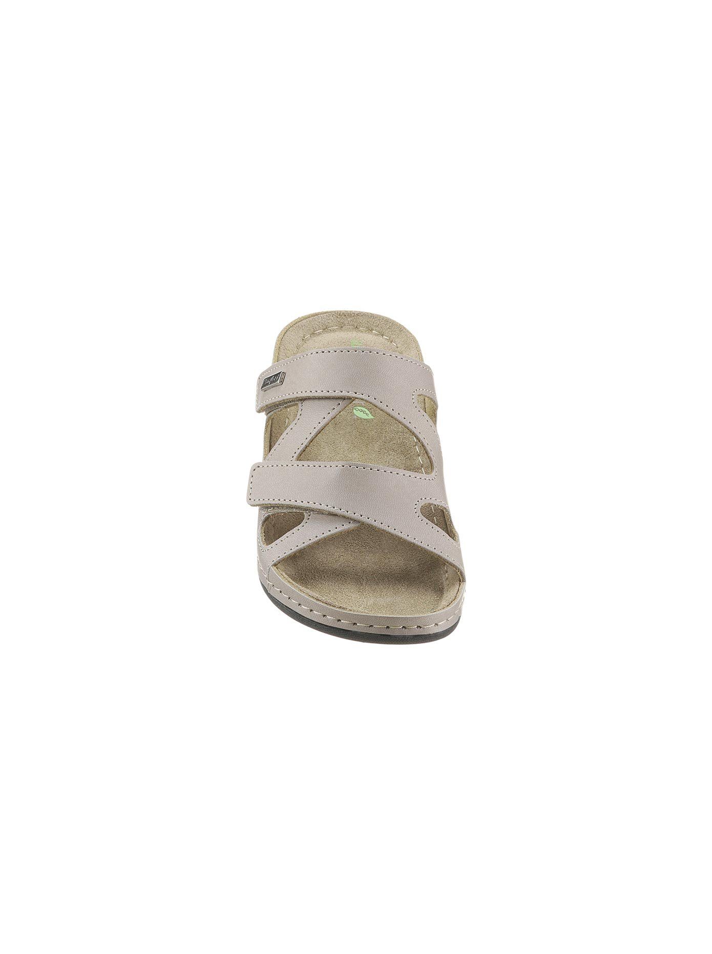 Waldläufer Slippers