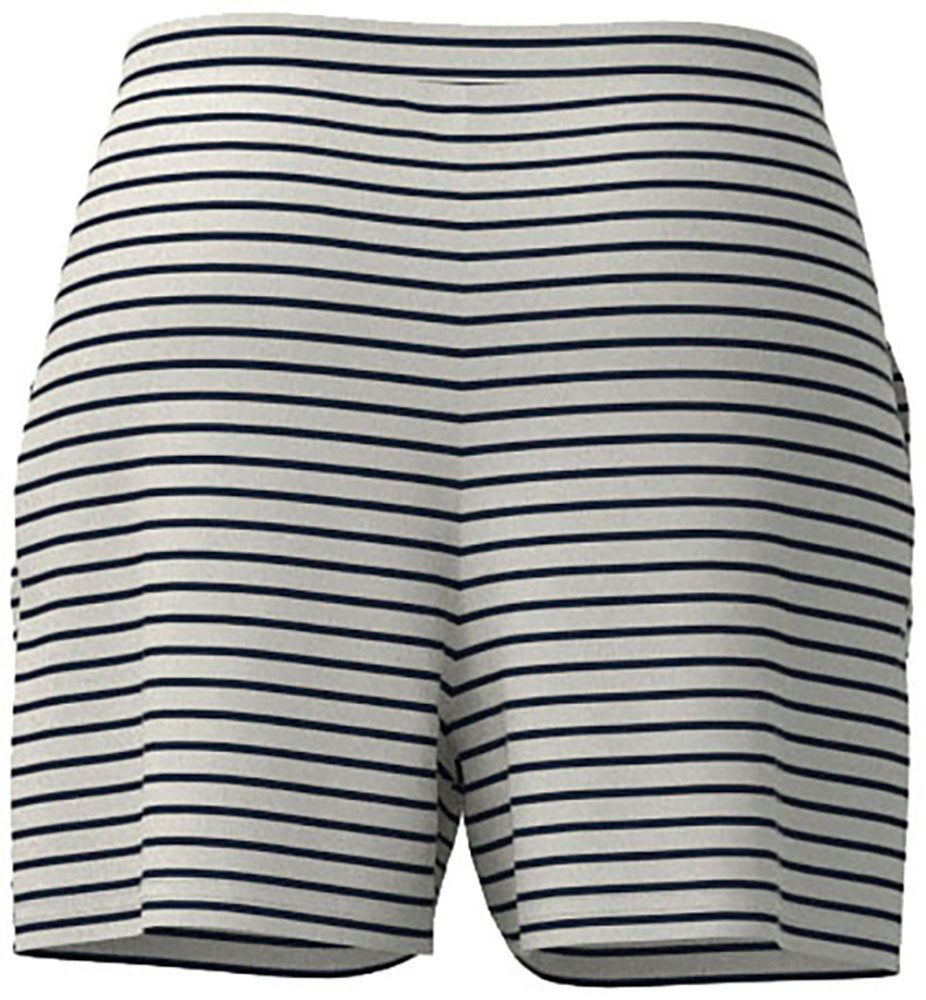 JOOP! Short Cosy met klassiek streepdessin