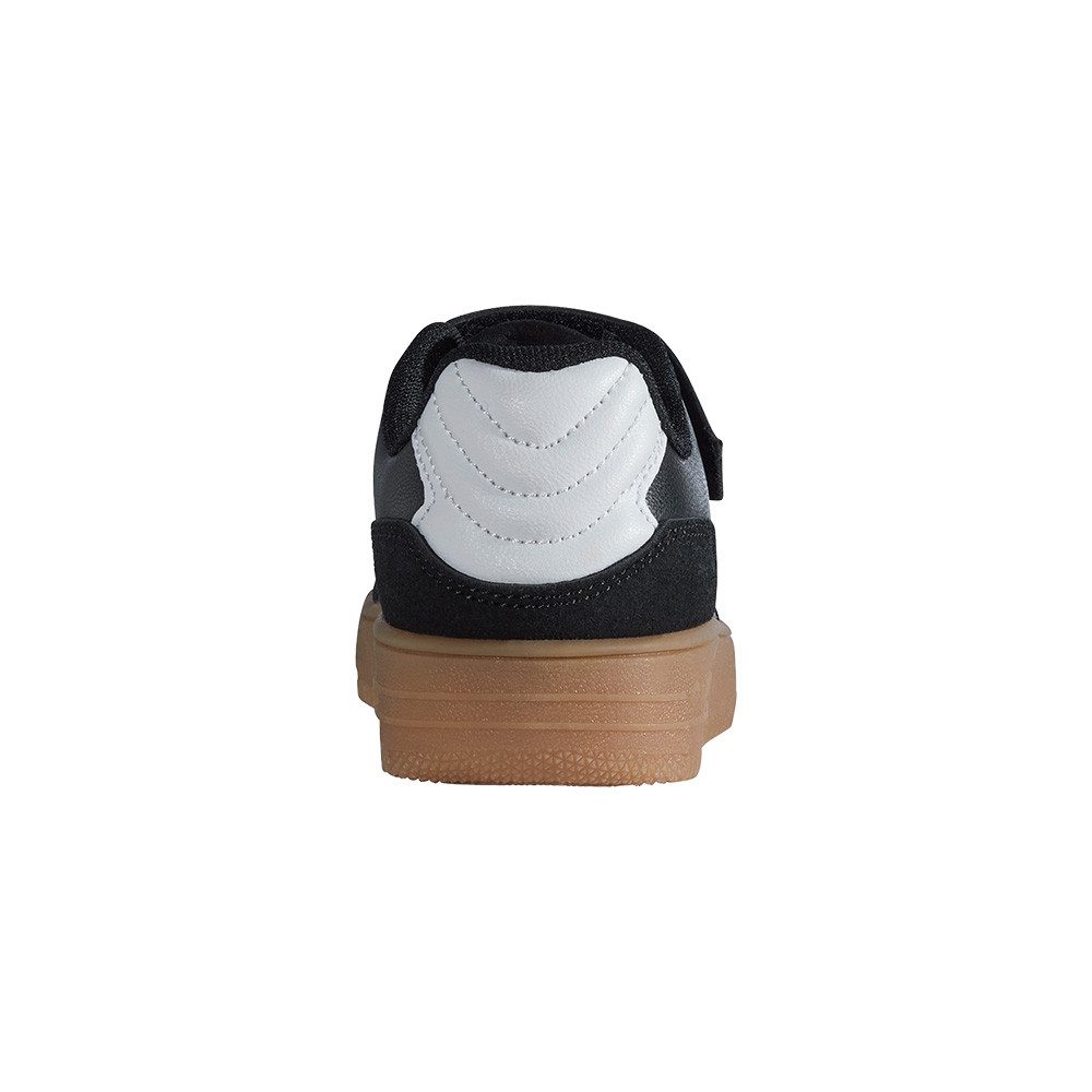lotto Sneakers