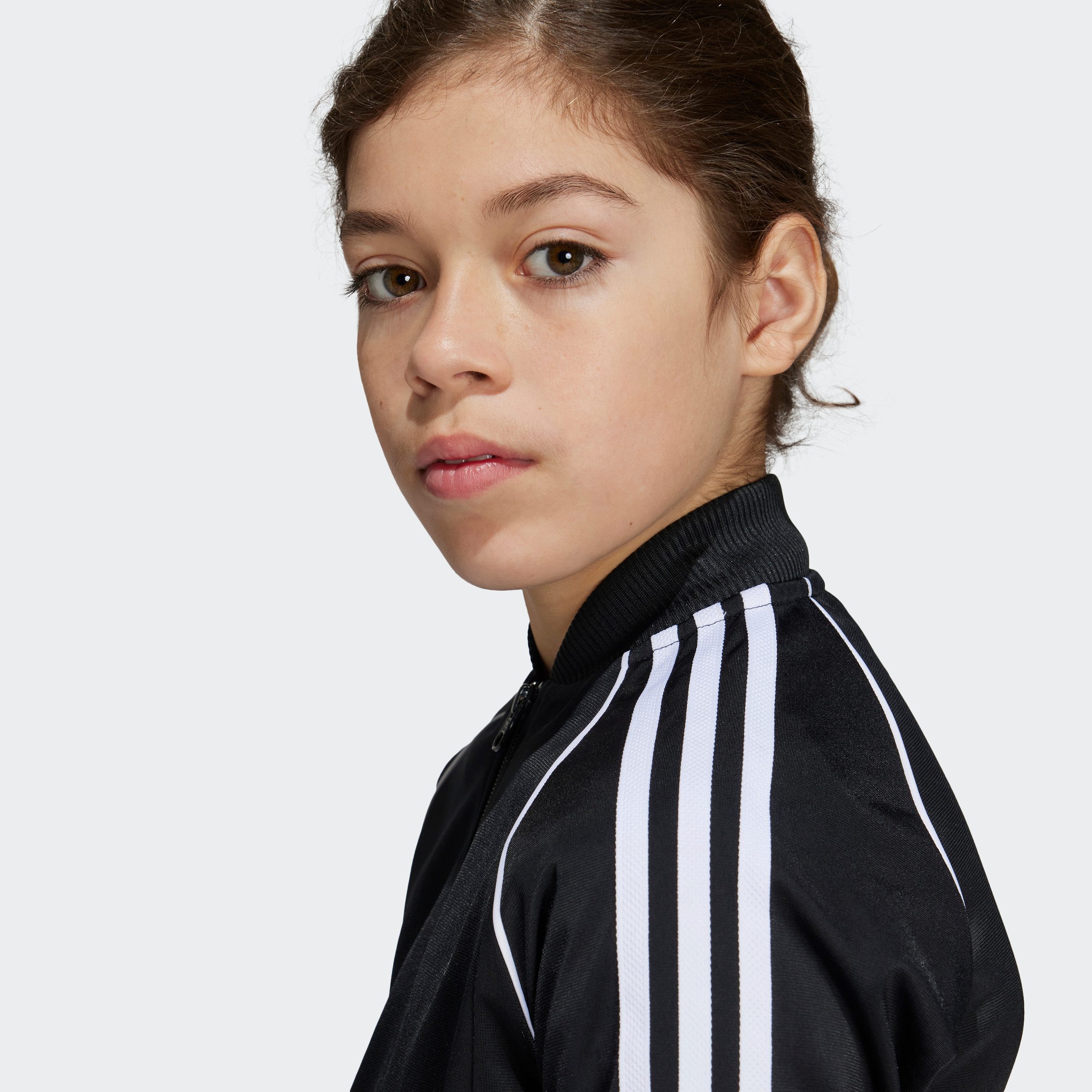 adidas Originals Outdoorjack SST TRACK TOP