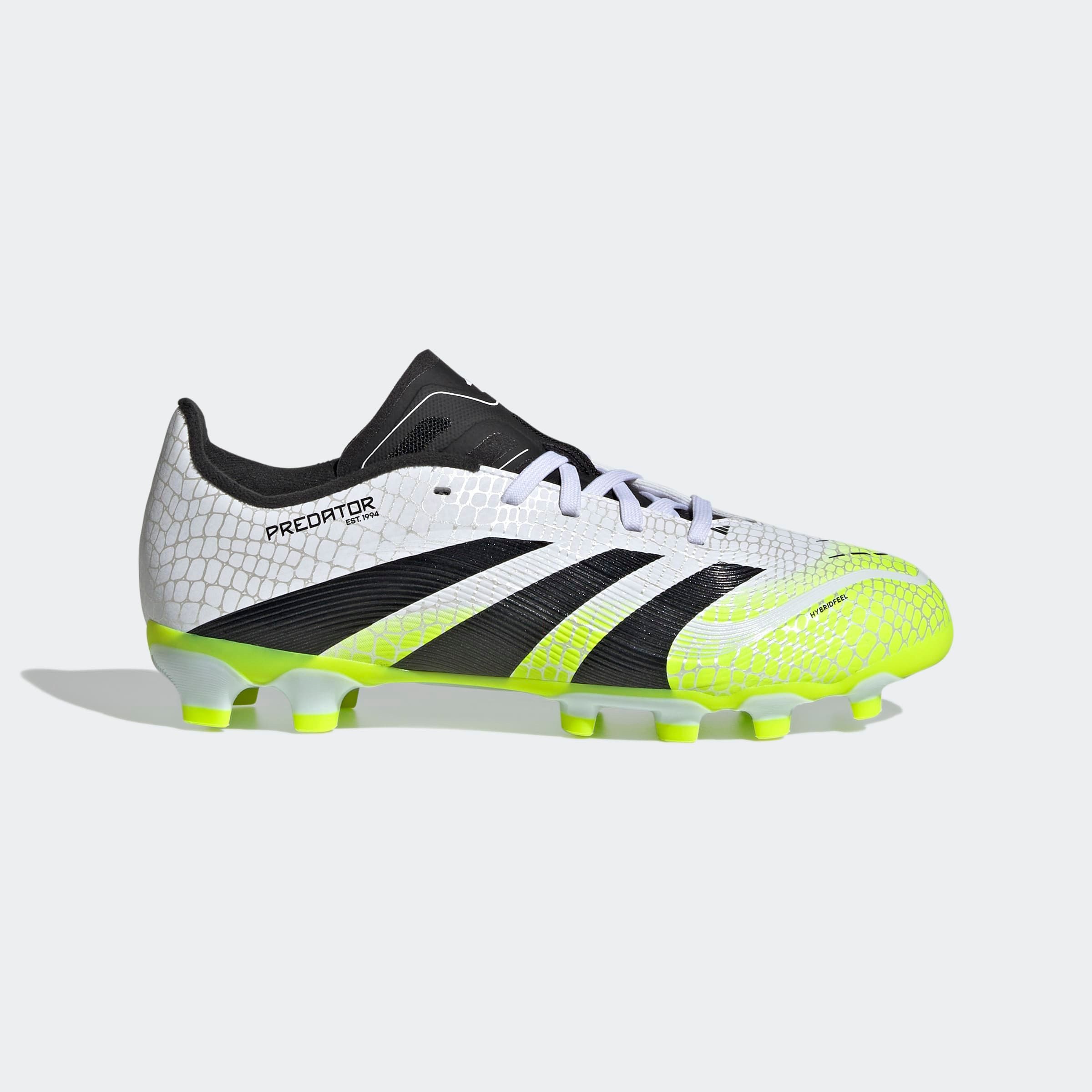 adidas Performance Voetbalschoenen