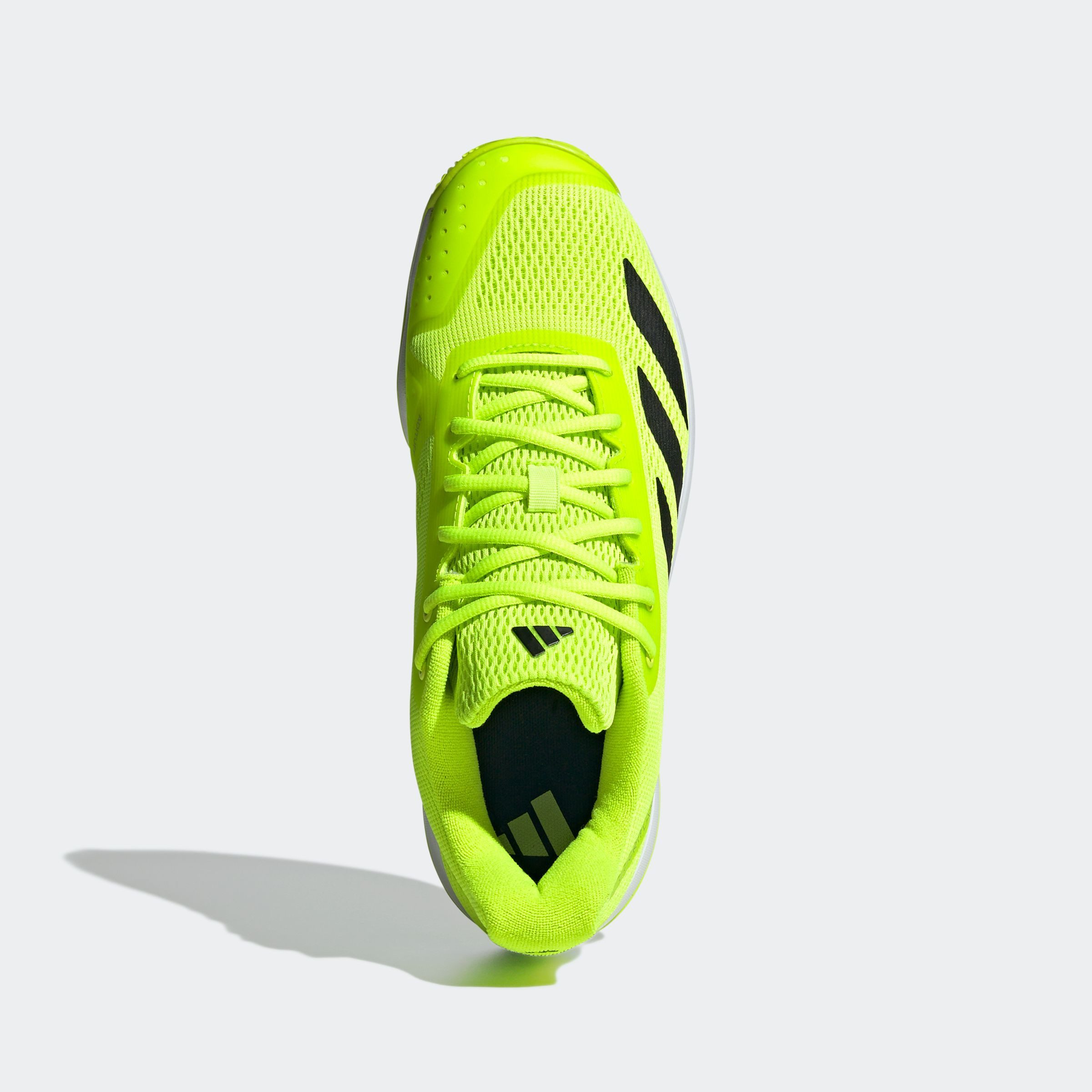 adidas Performance Tennisschoenen COURTFLASH SPEED 2
