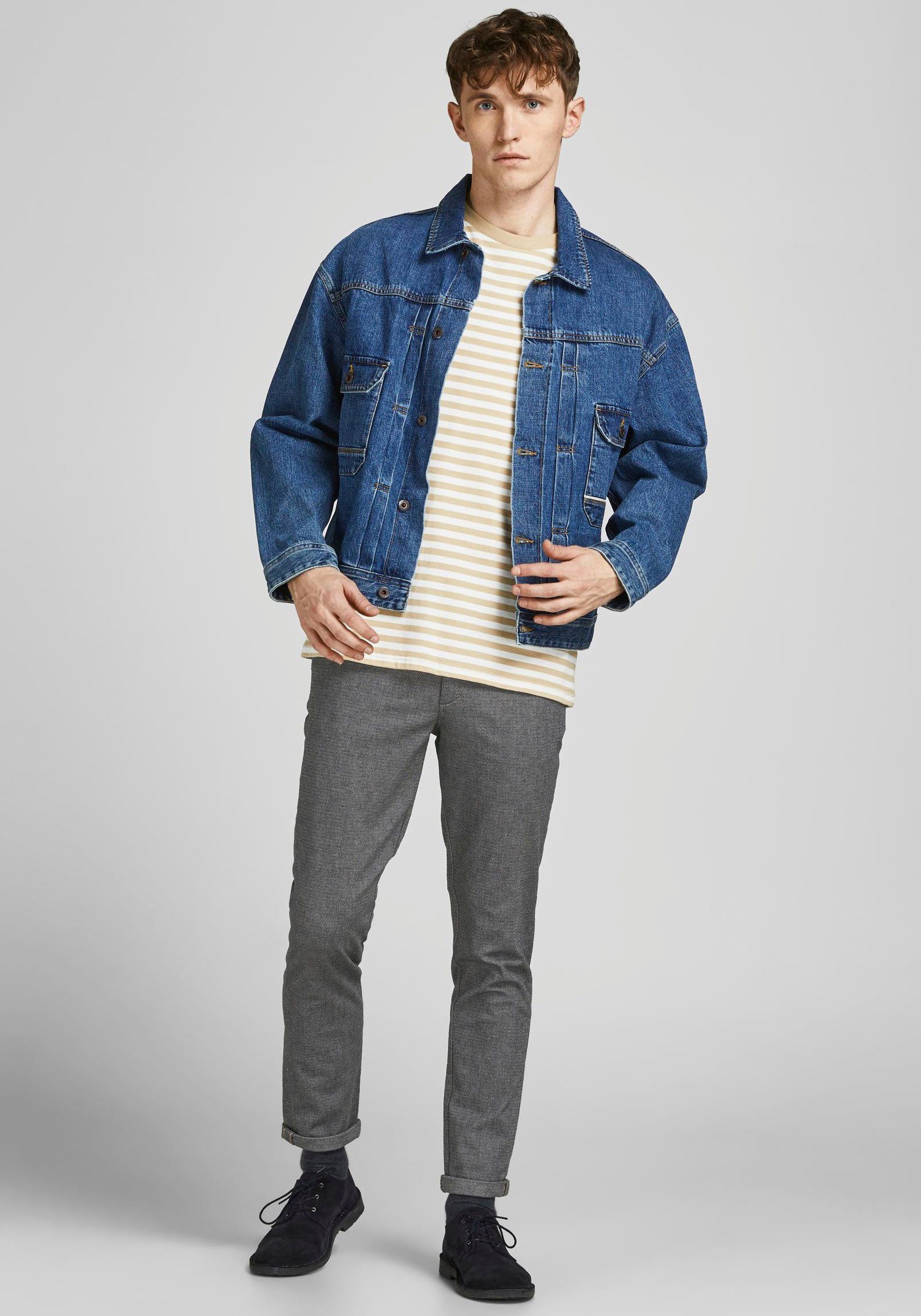 Jack & Jones Chino JPSTMARCO JJFURY AKM