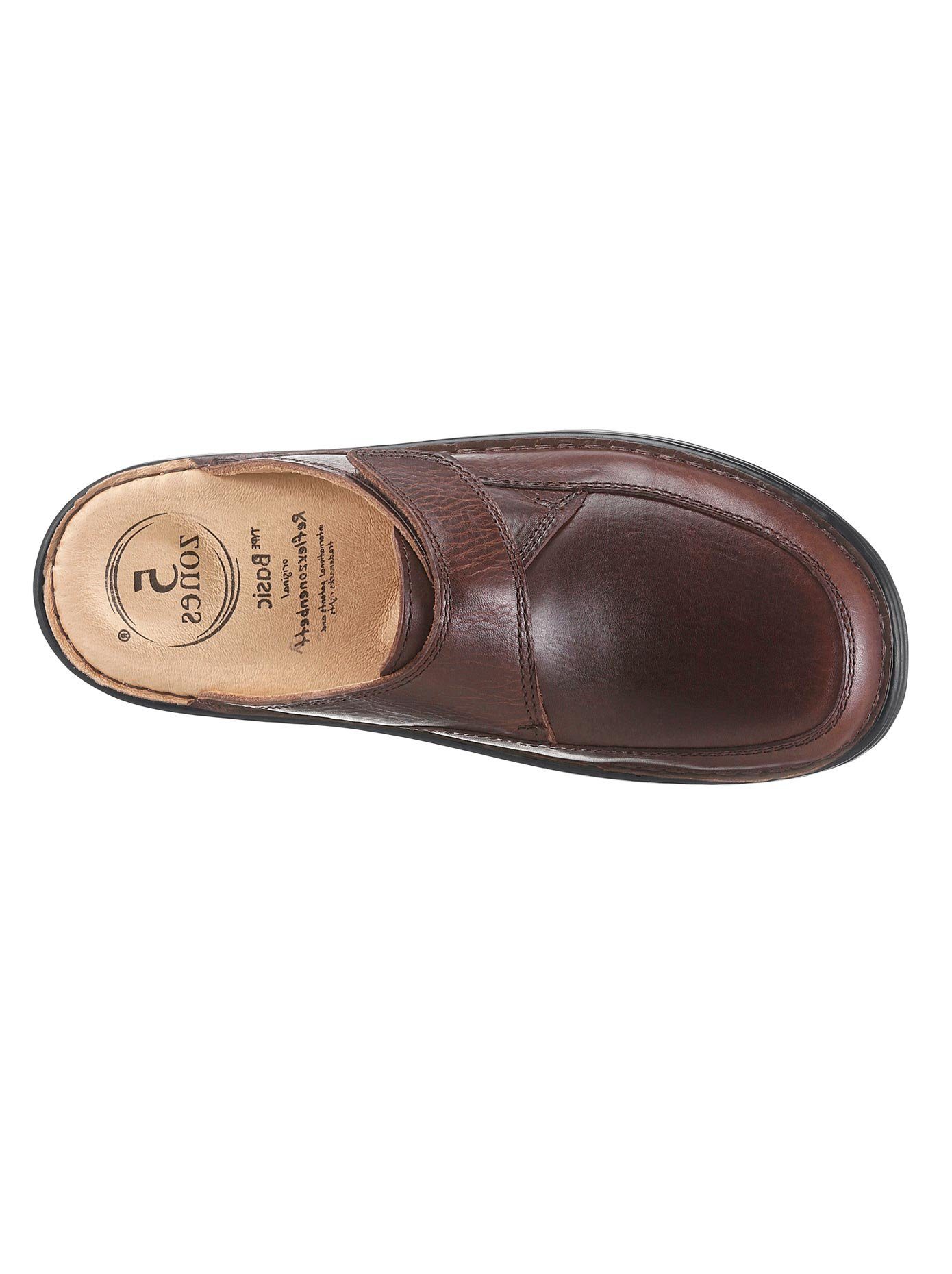 Classic Pantoffels