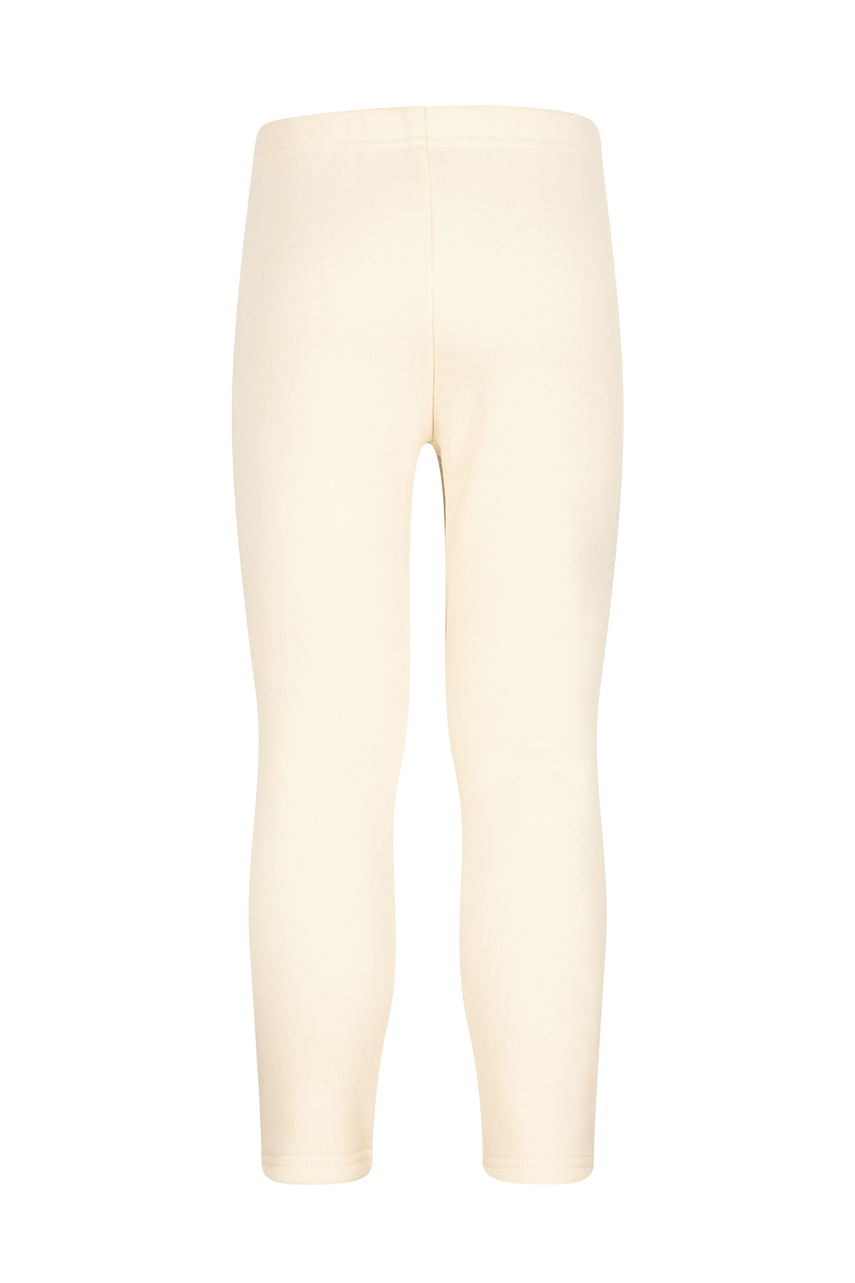happy girls Legging verwarmend en elastisch