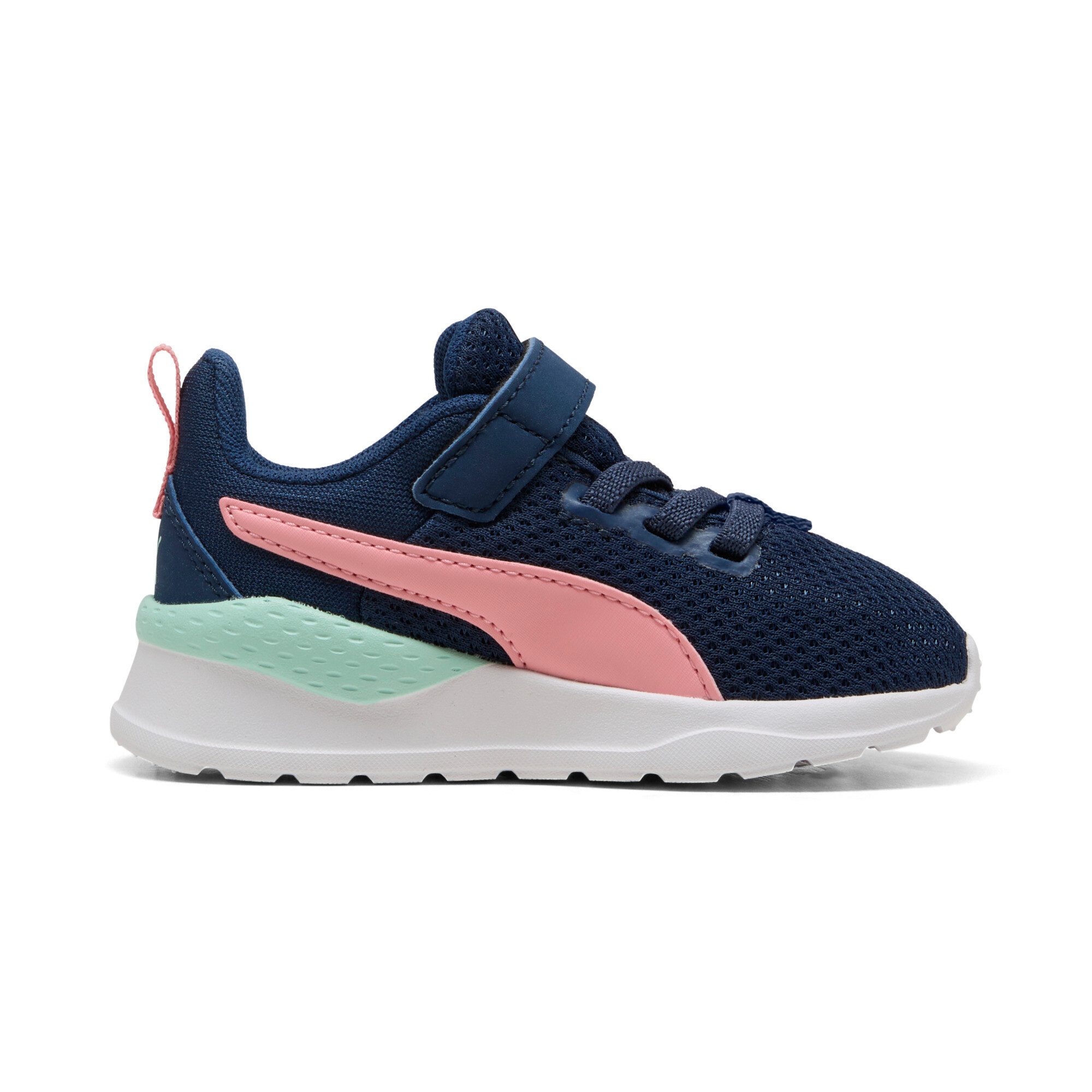 PUMA Sneakers Anzarun Lite AC Inf