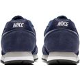 nike sportswear sneakers md runner 2 blauw