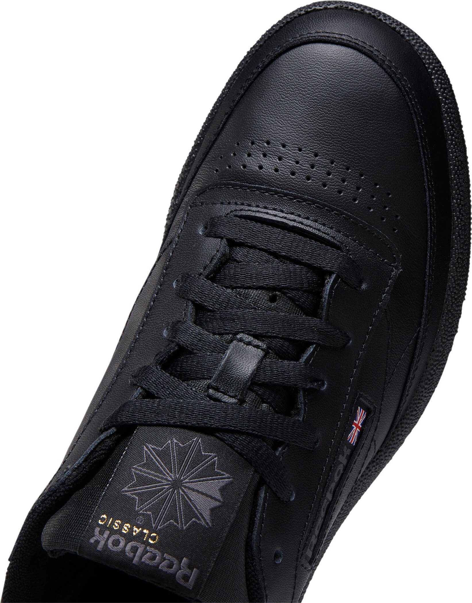 Reebok Classic Sneakers Club C 85