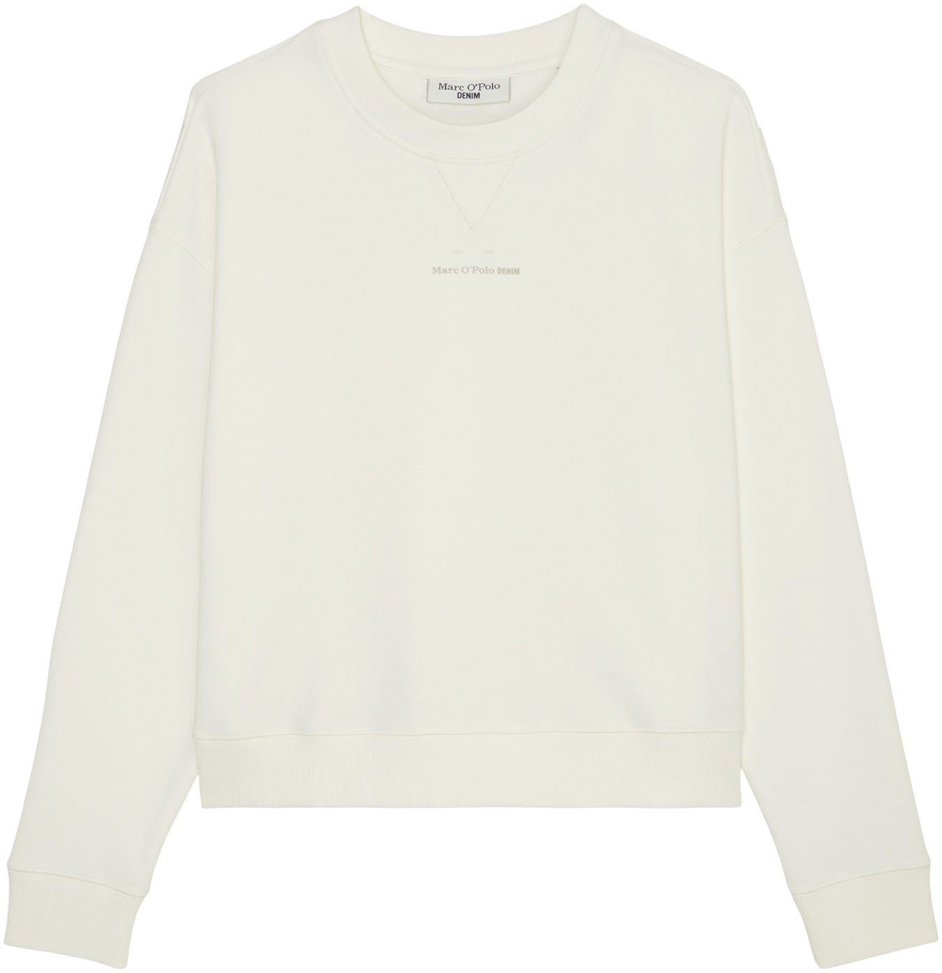 Marc O'Polo DENIM Sweatshirt