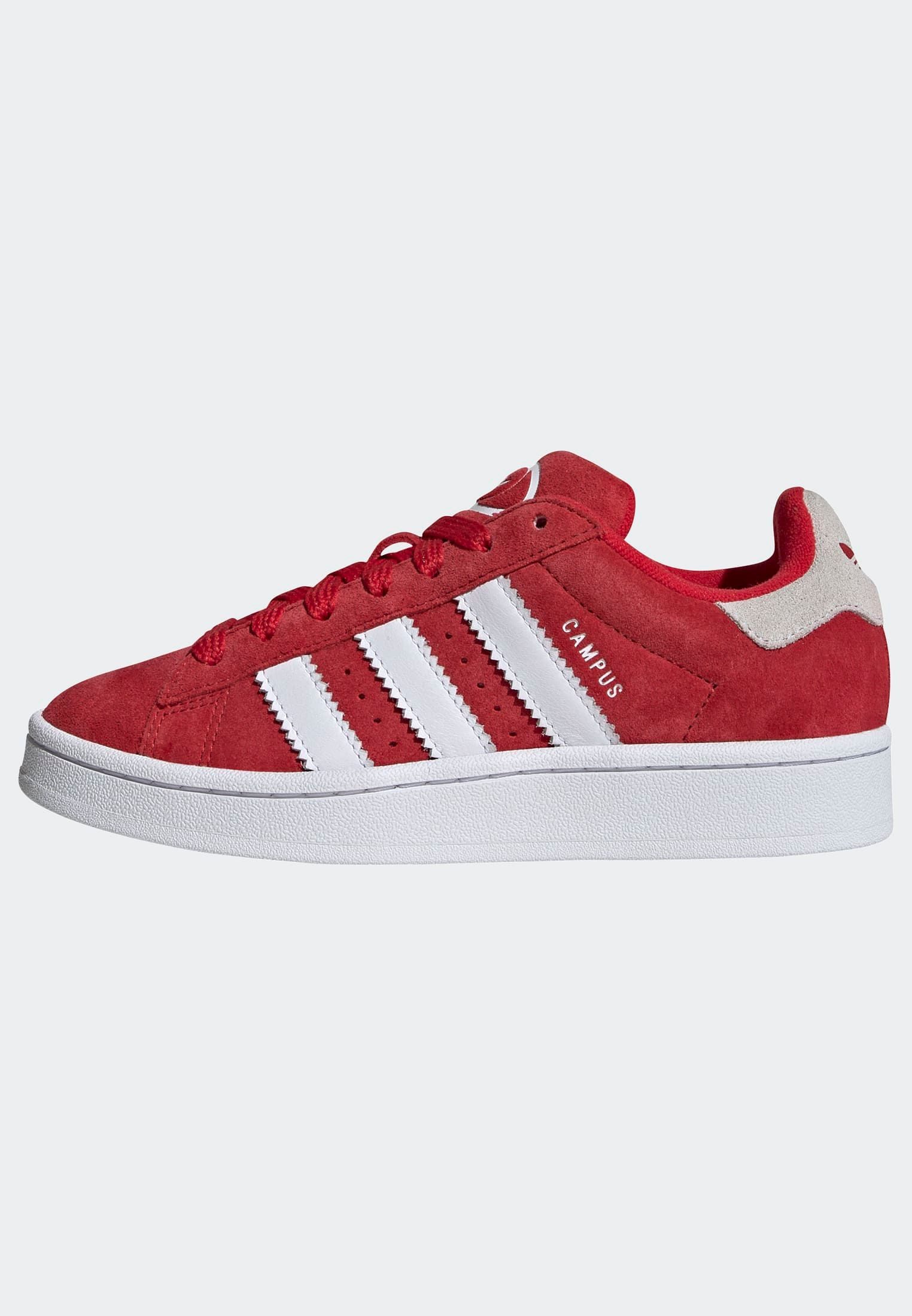adidas Originals Sneakers CAMPUS 00S
