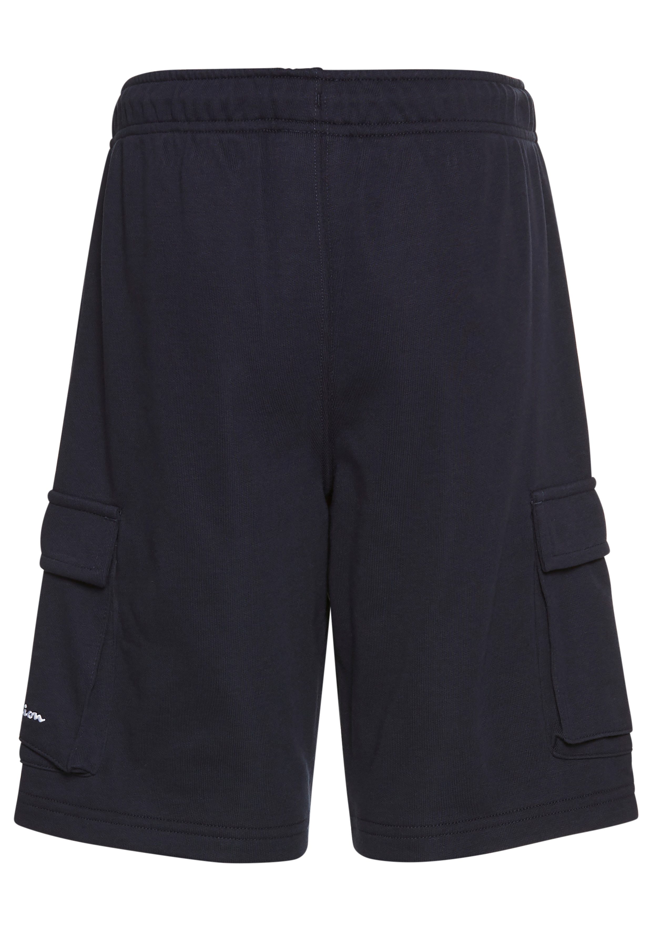 Champion Cargoshort Bermuda voor kinderen