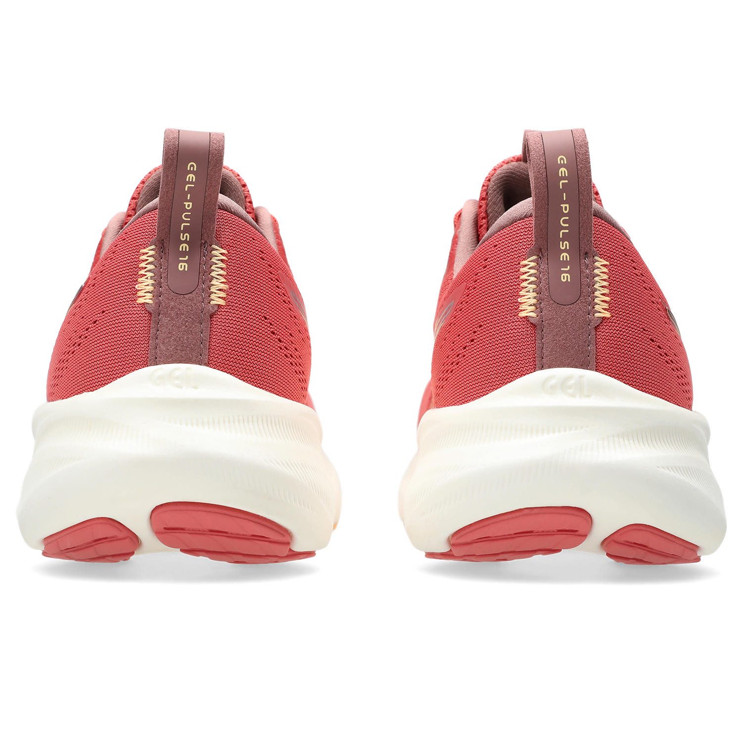 Asics Runningschoenen GEL-PULSE 16