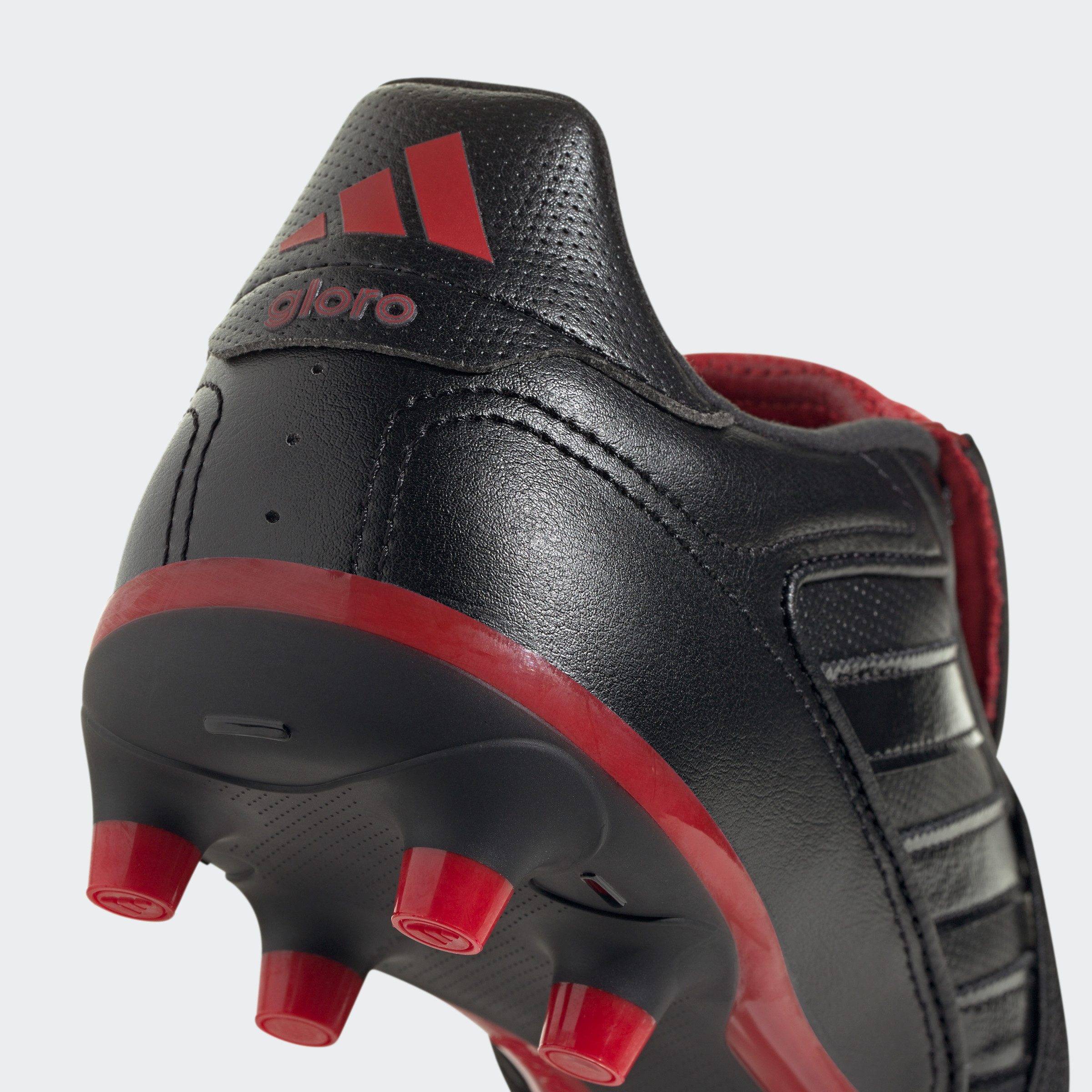 adidas Performance Voetbalschoenen COPA GLORO 2 FG