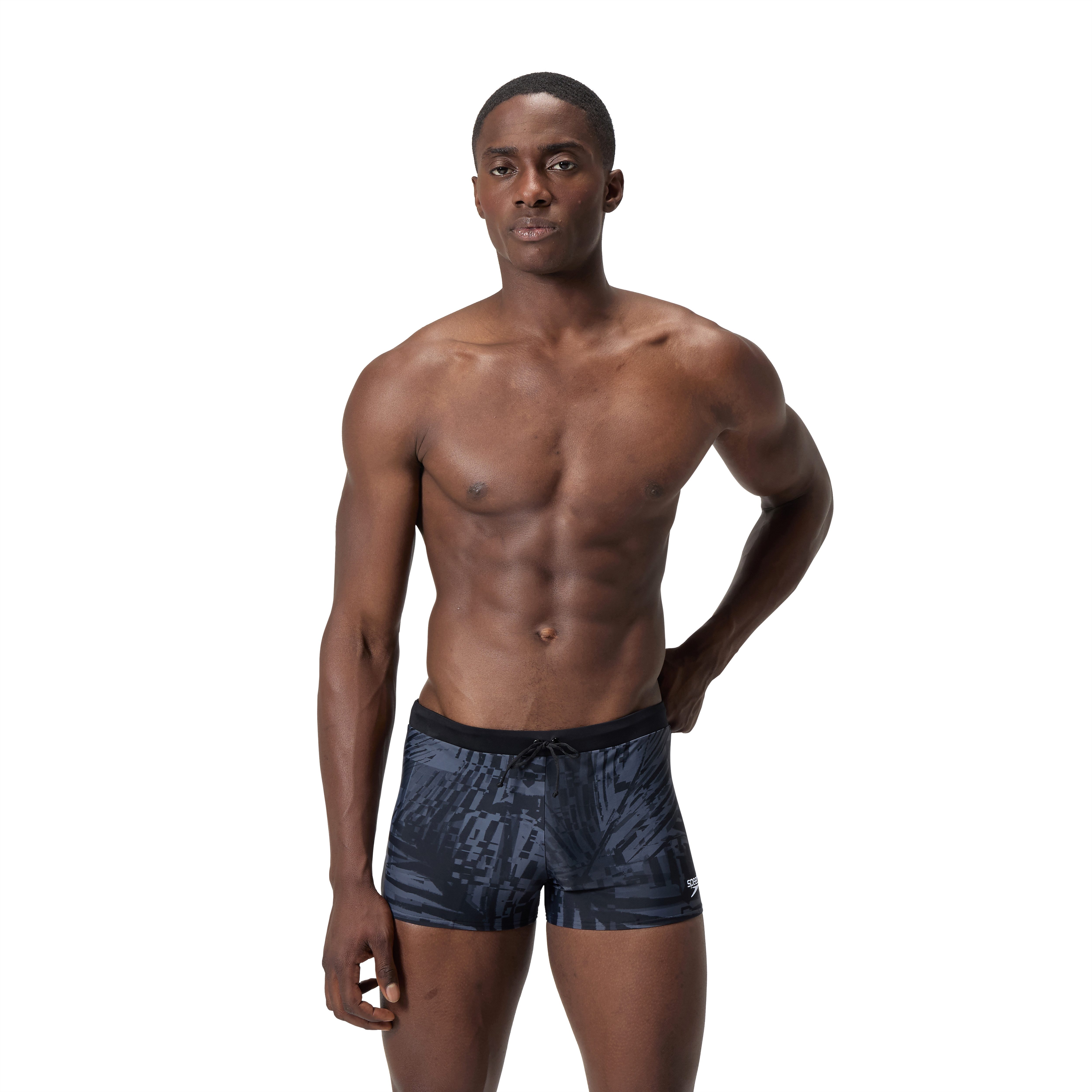 Speedo Zwembroek (1 stuk)