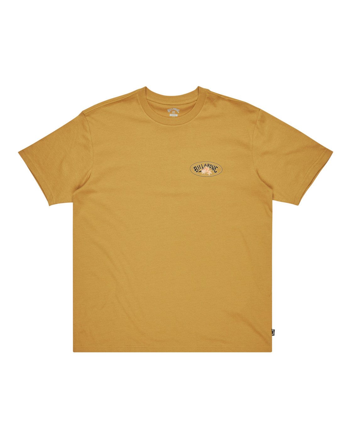 Billabong T-shirt Orbit