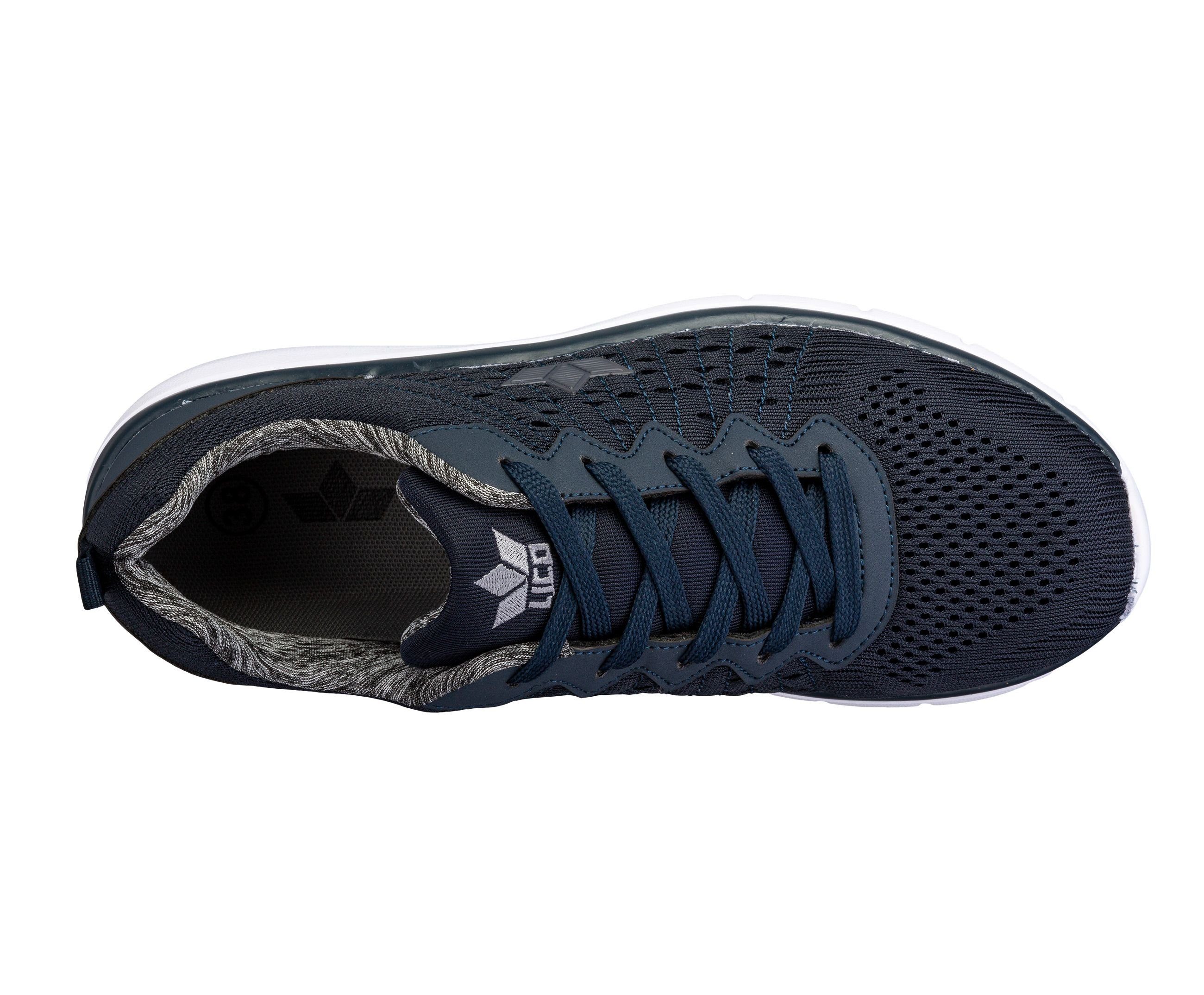 Lico Sneakers Vrijetijdsschoenen Eclipse