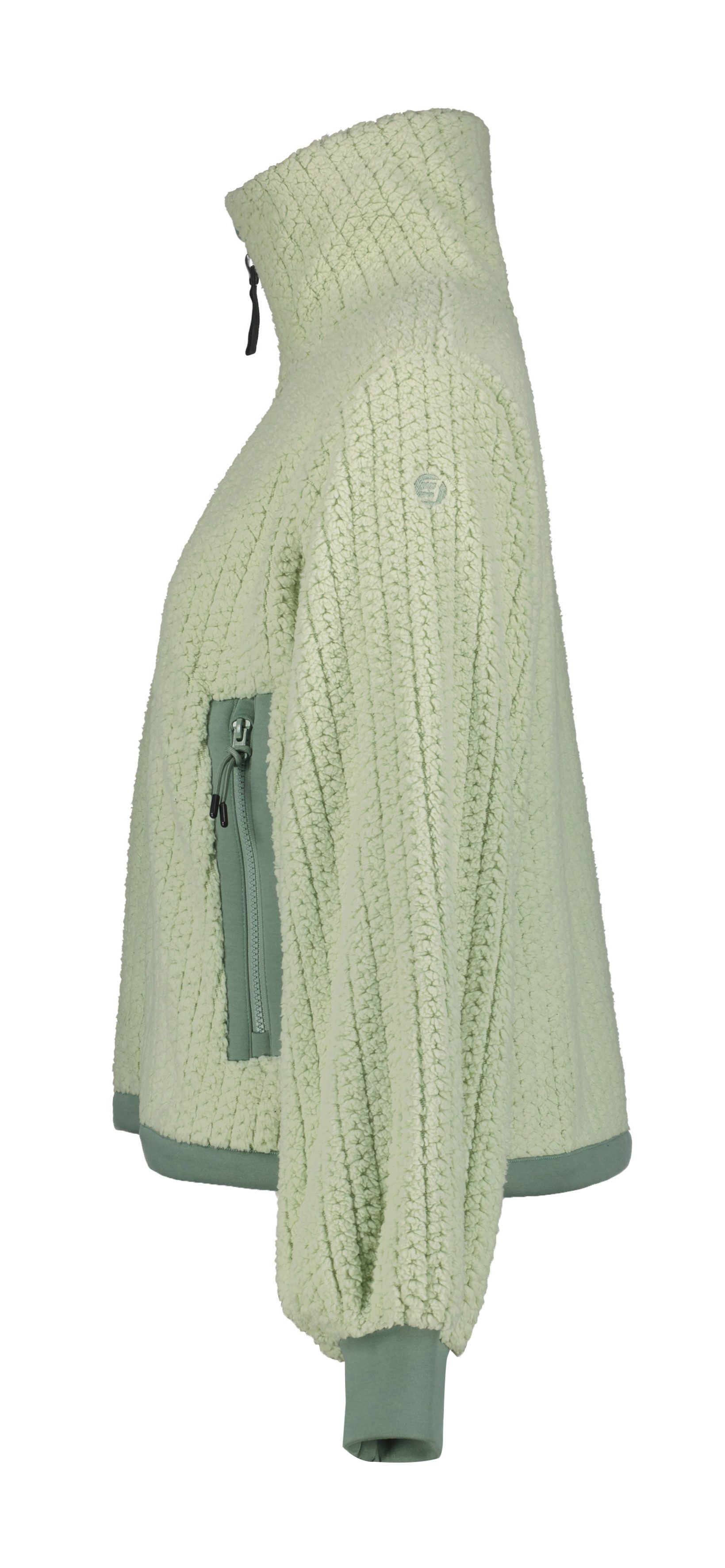 Icepeak Fleecejack ADONET