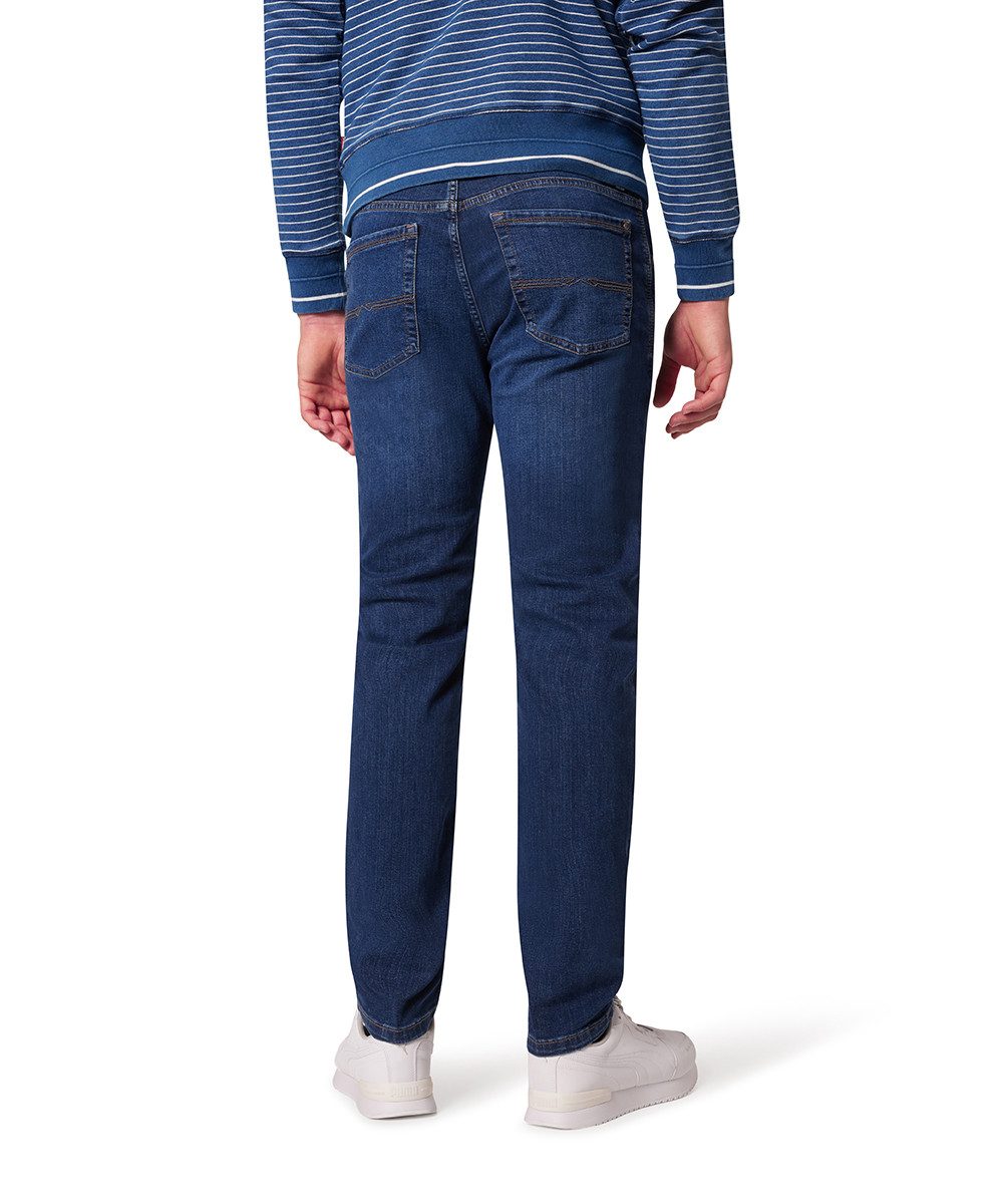 Pioneer Authentic Jeans 5-pocket jeans Rando