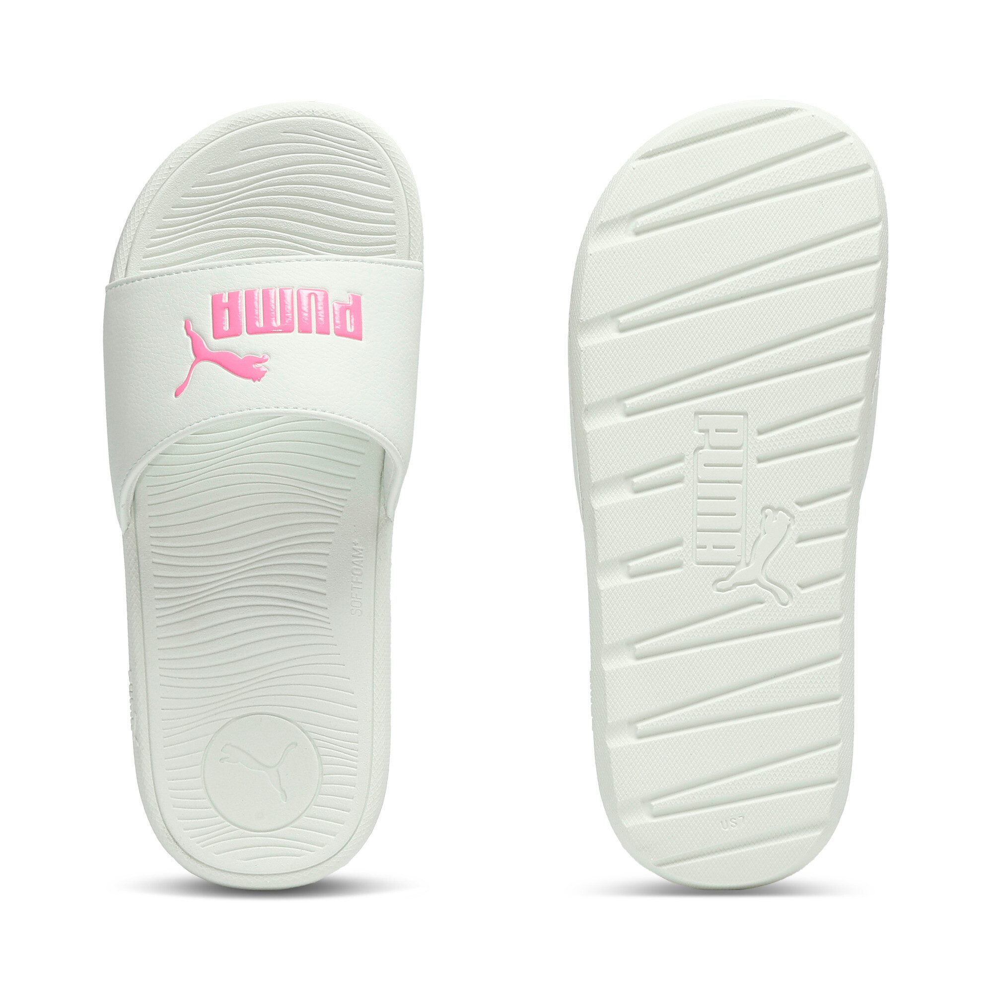 PUMA Badslippers Cool Cat 2.0 Wns