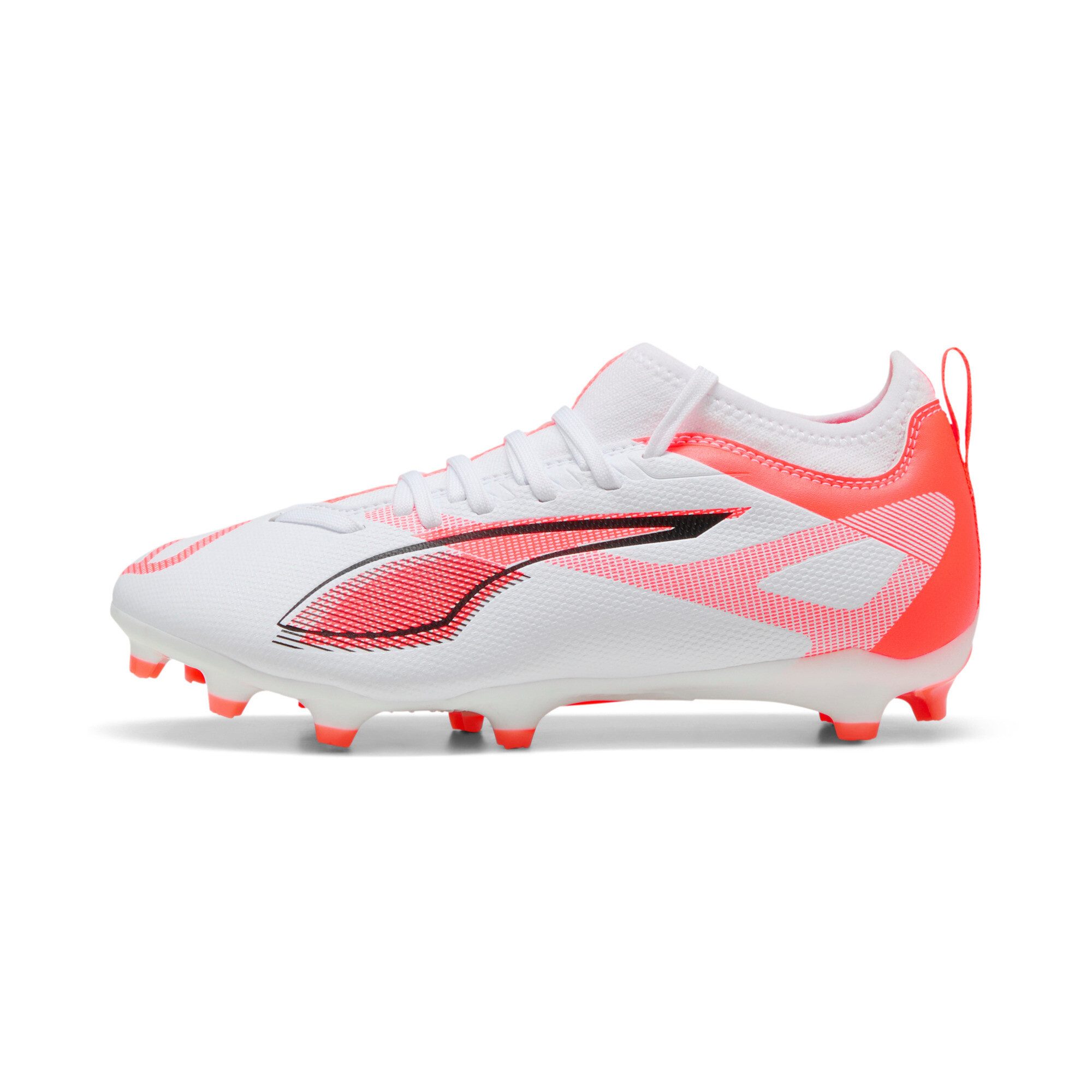 PUMA Voetbalschoenen ULTRA 5 MATCH FG/AG JR