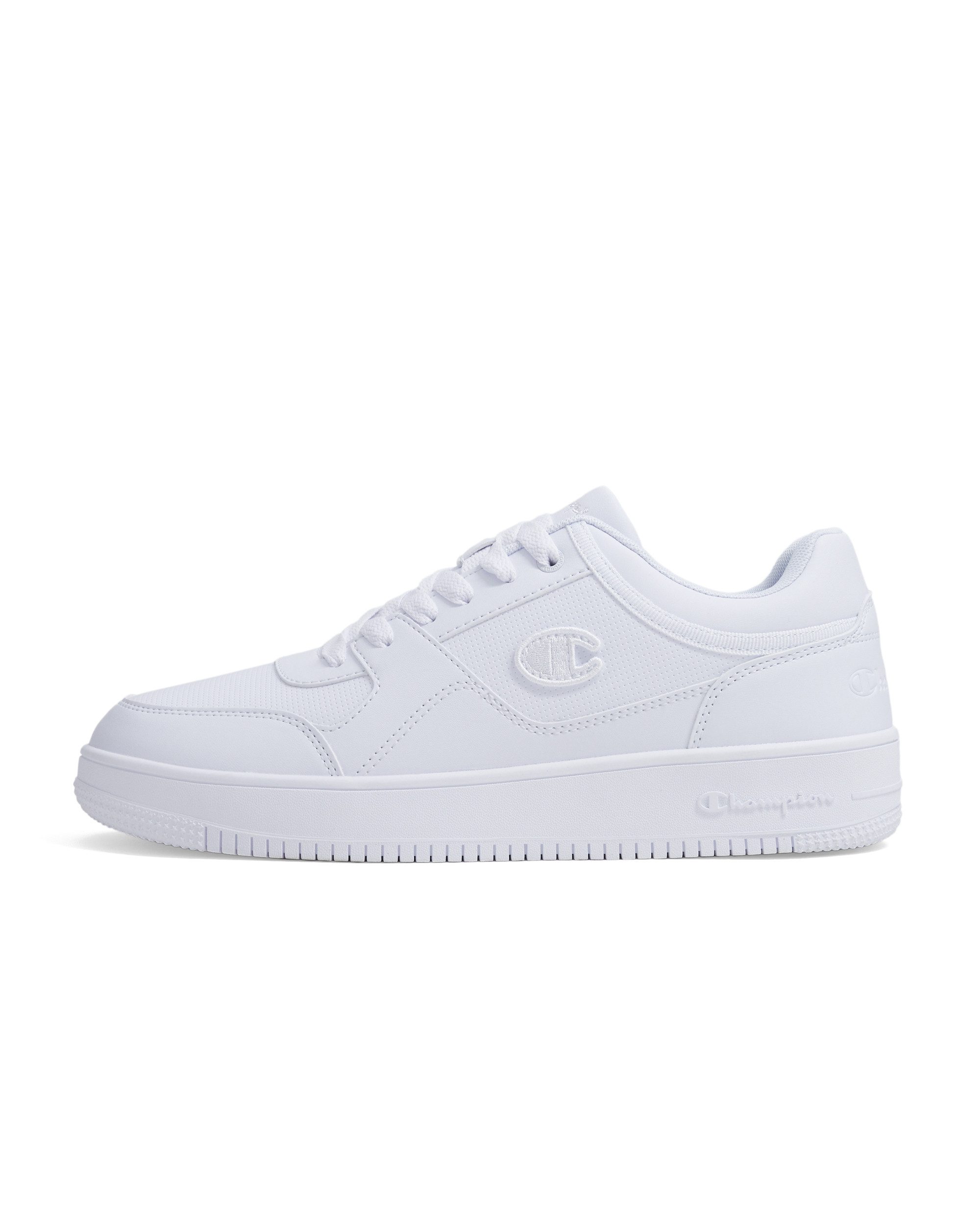 Champion Sneakers RD18 VINTAGE LOW