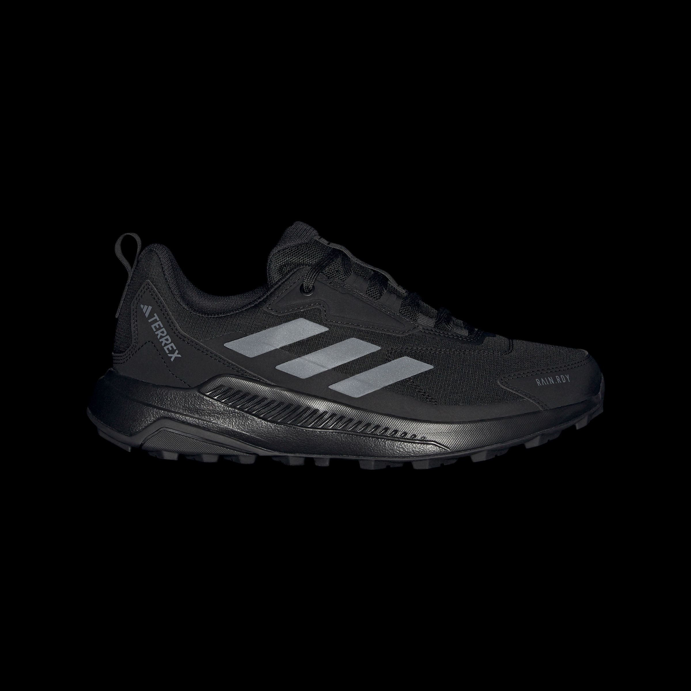 adidas TERREX Wandelschoenen TERREX ANYLANDER RAIN.RDY