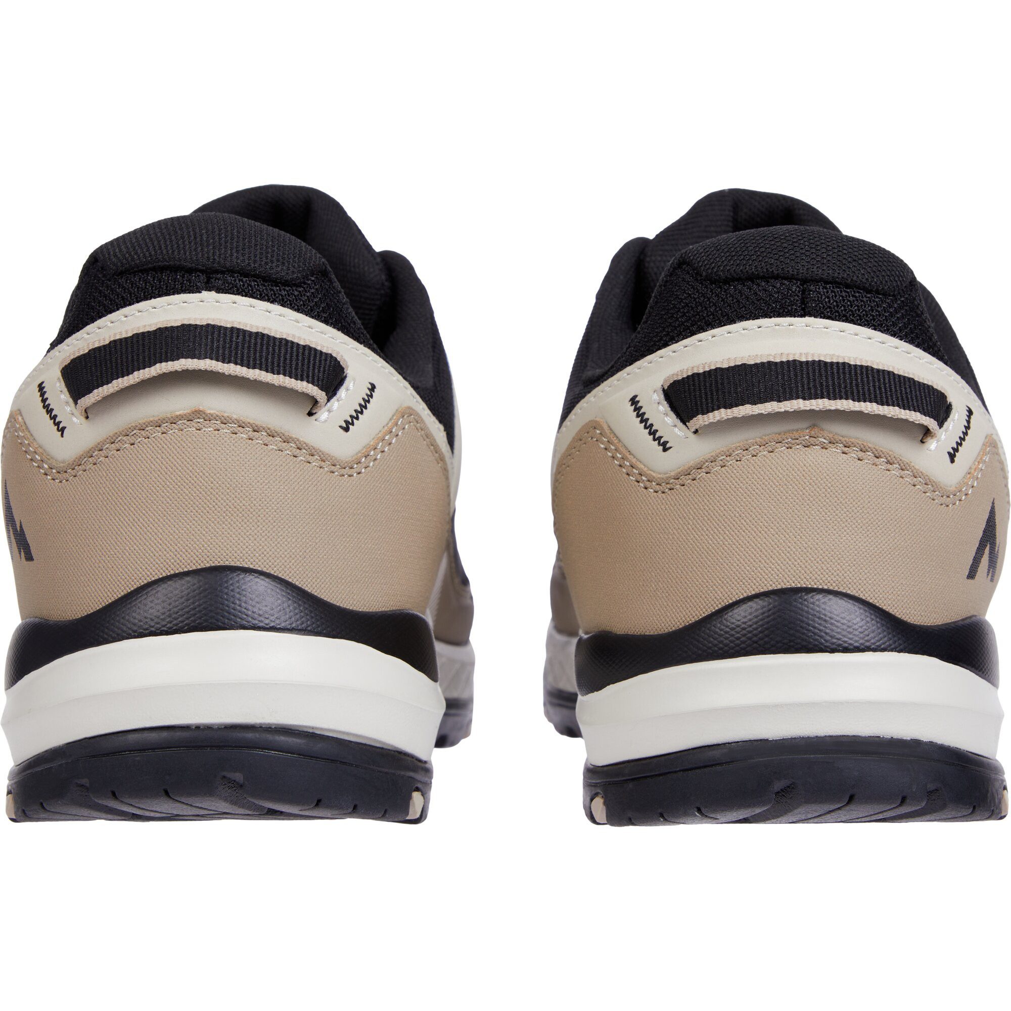 McKinley Wandelschoenen Kona VI AQX M