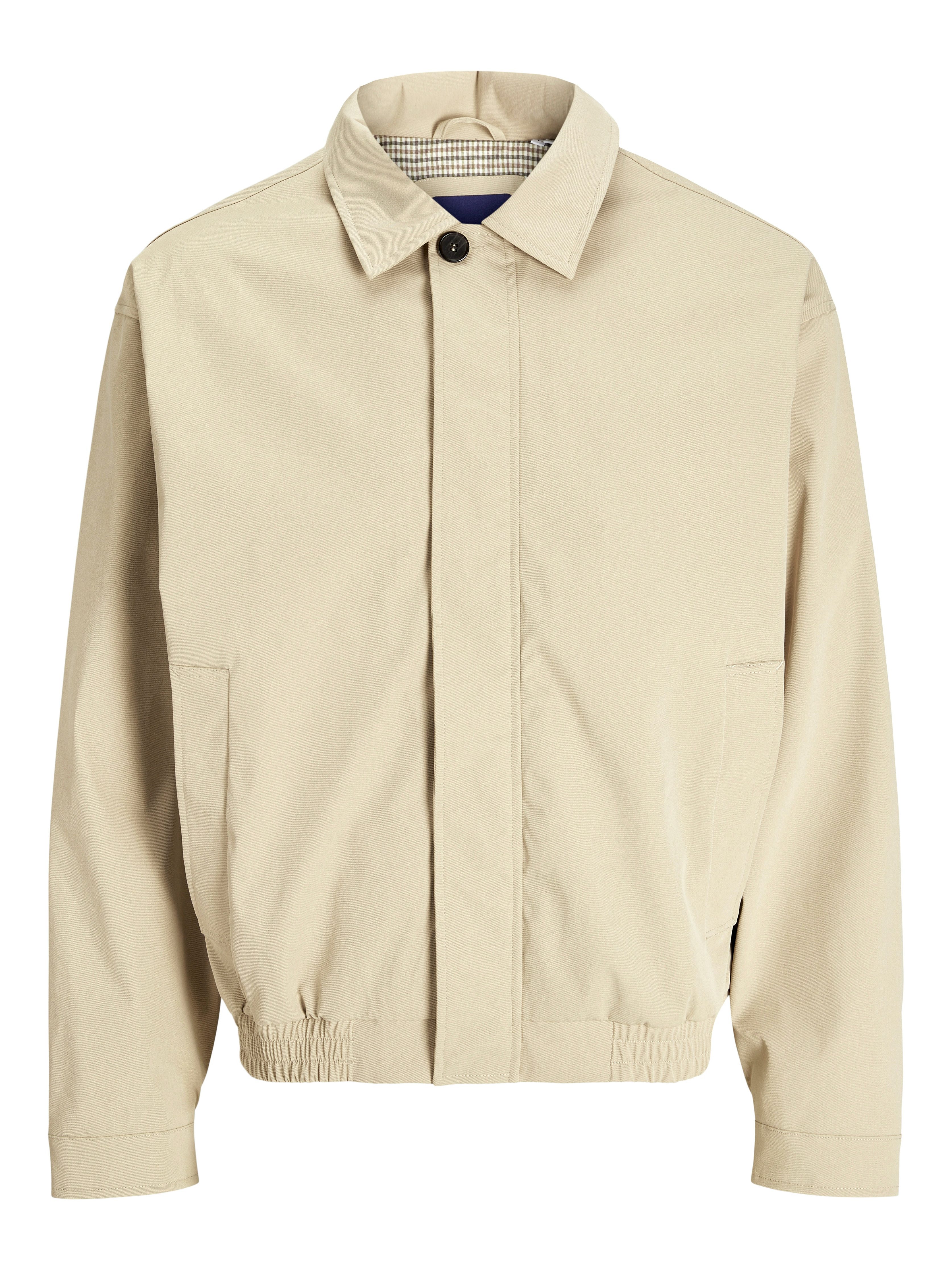 Jack & Jones Overhemdjasje JORISLINGTON JACKET