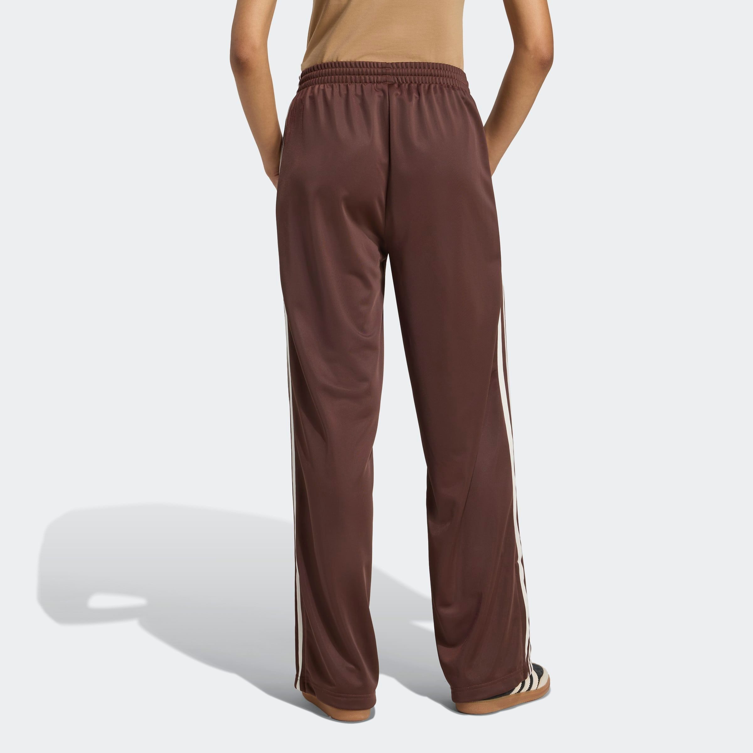 adidas Originals Sportbroek FIREBIRD TP (1-delig)