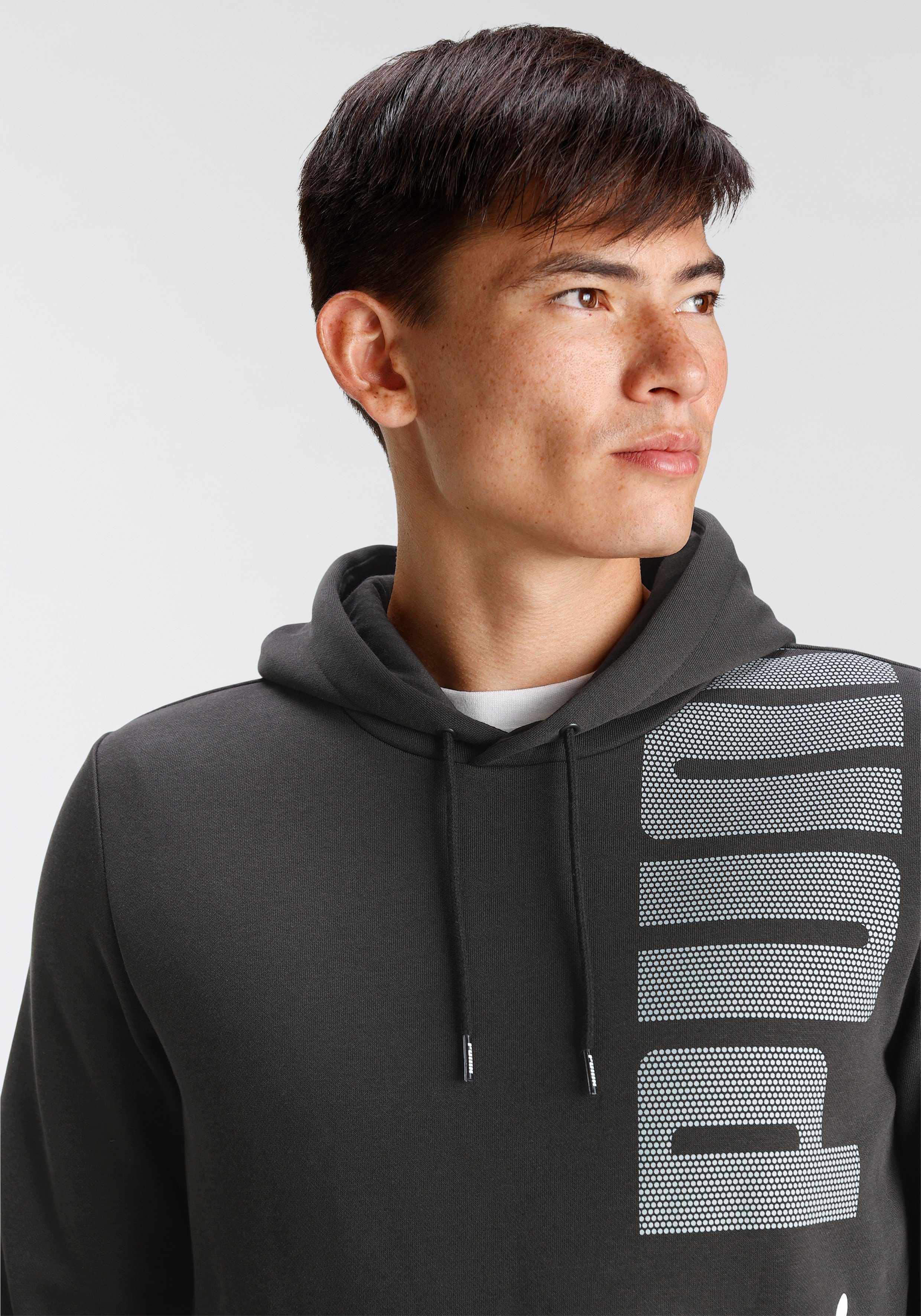 PUMA Hoodie
